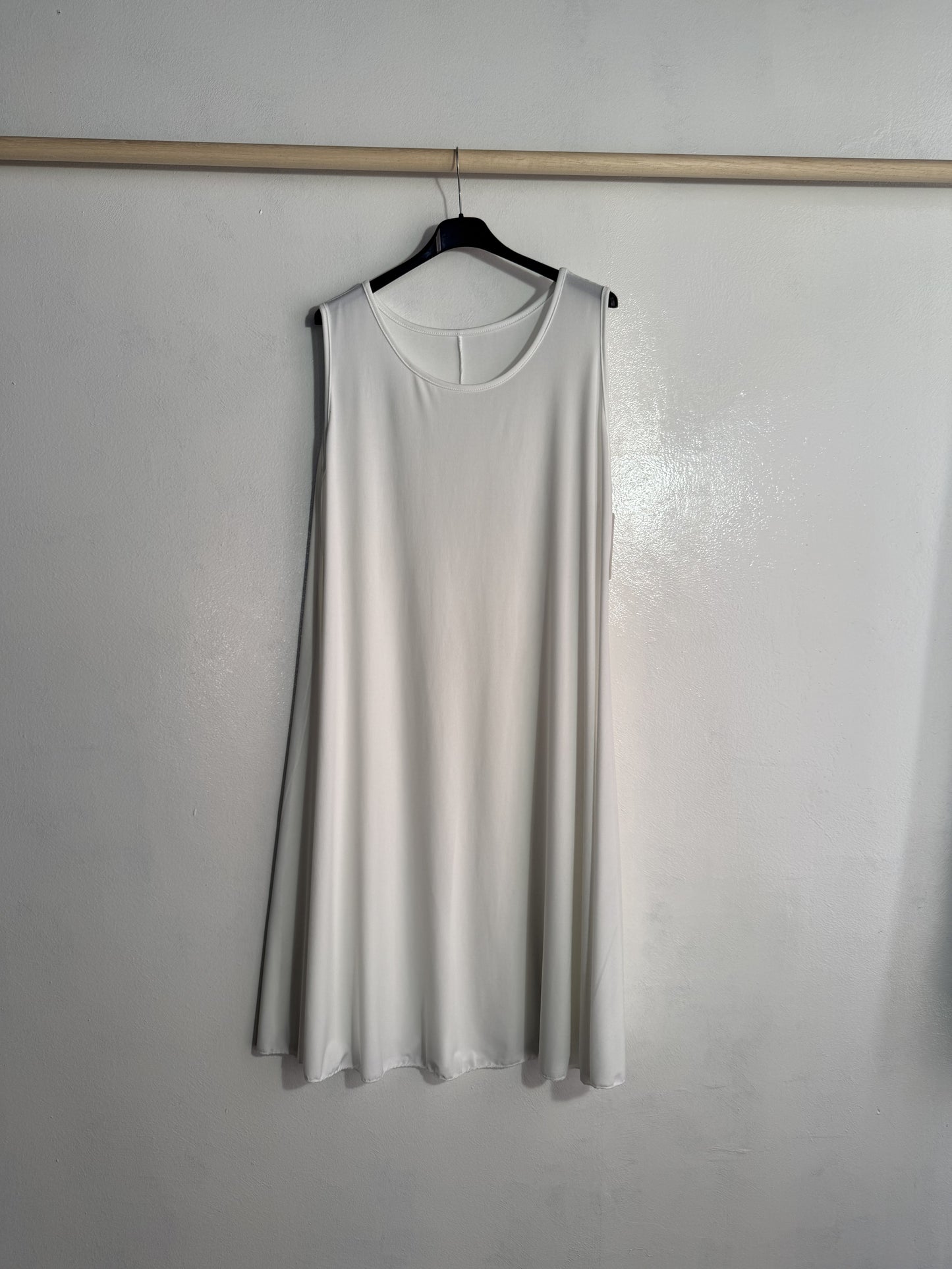 Jurk Maat 3XL