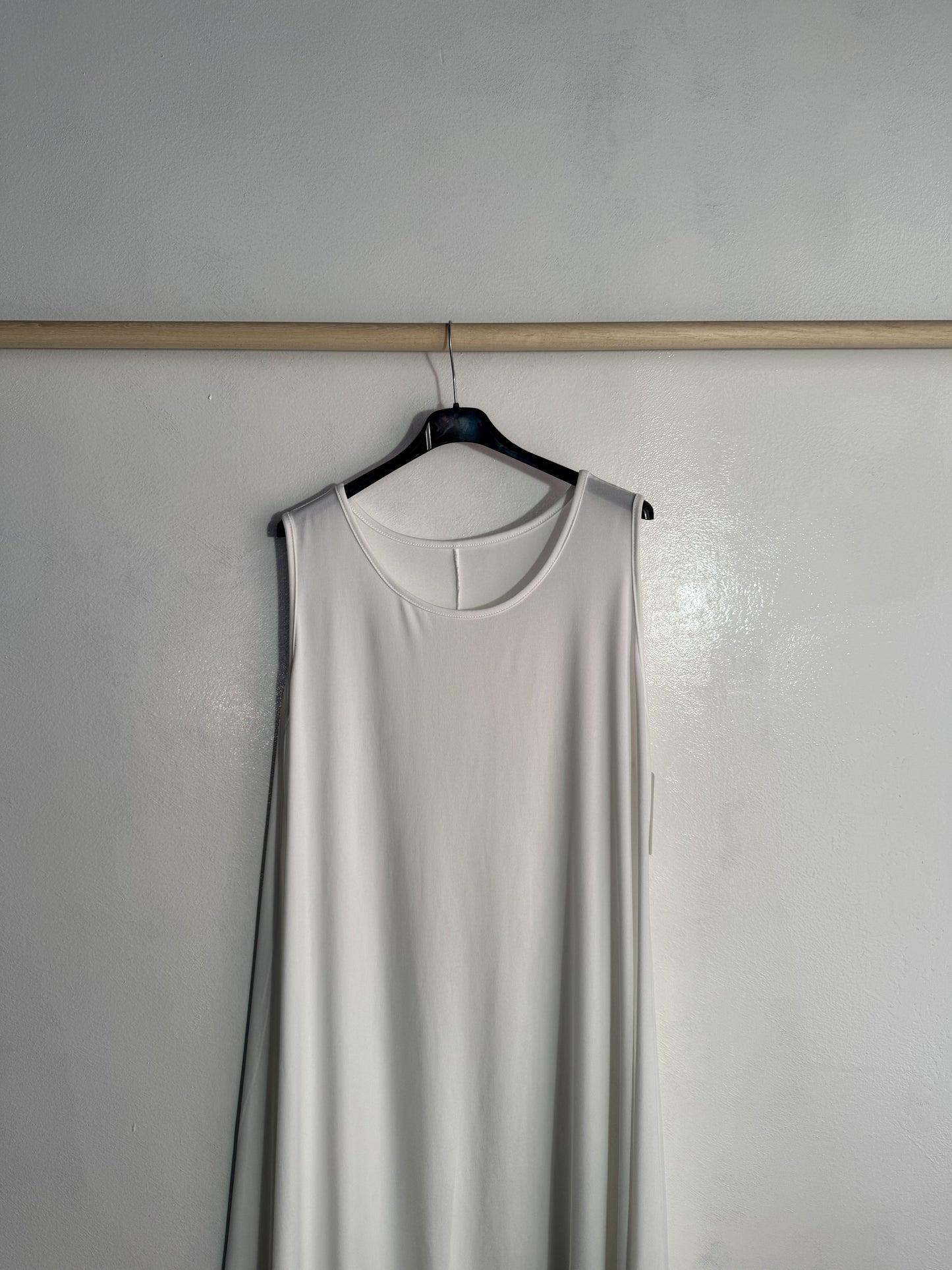 Jurk Maat 3XL