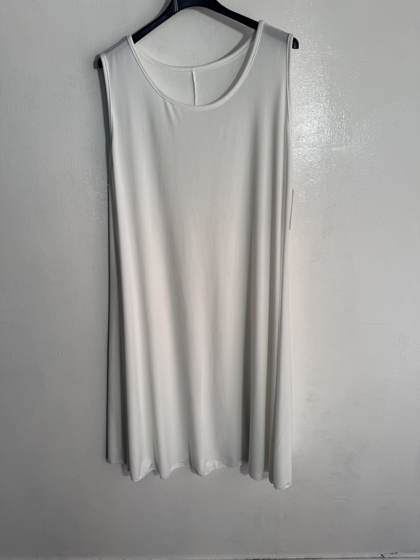 Jurk Maat 3XL