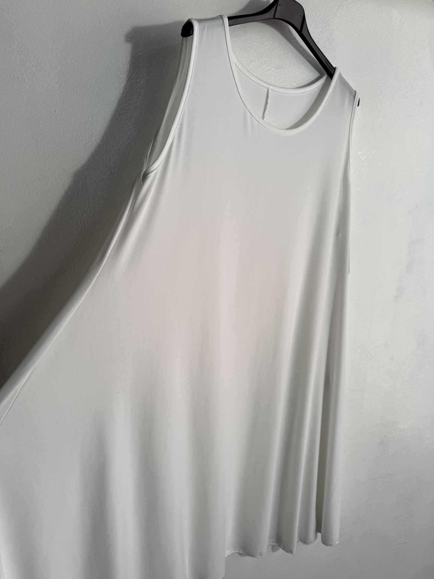 Jurk Maat 3XL