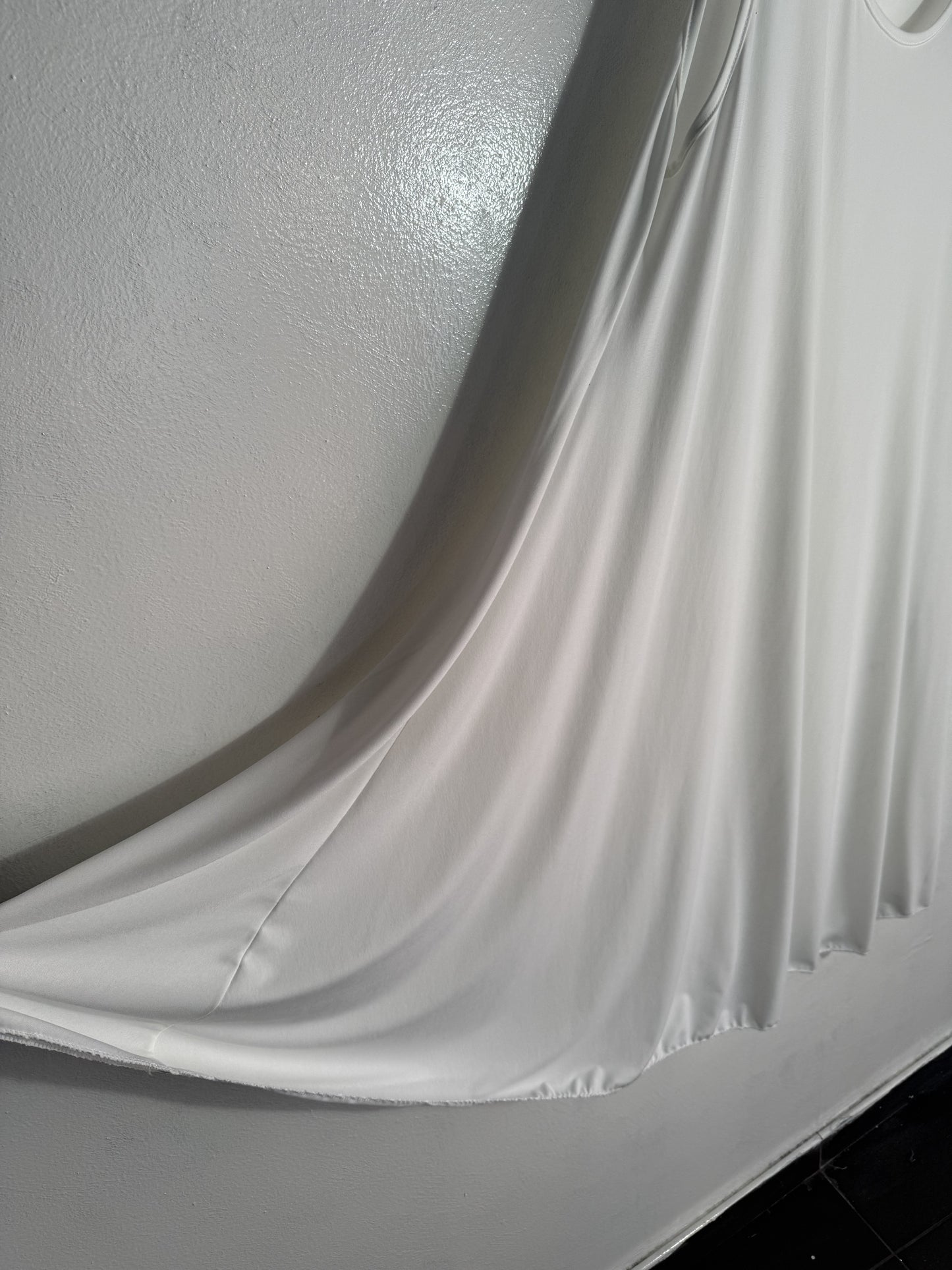 Jurk Maat 3XL