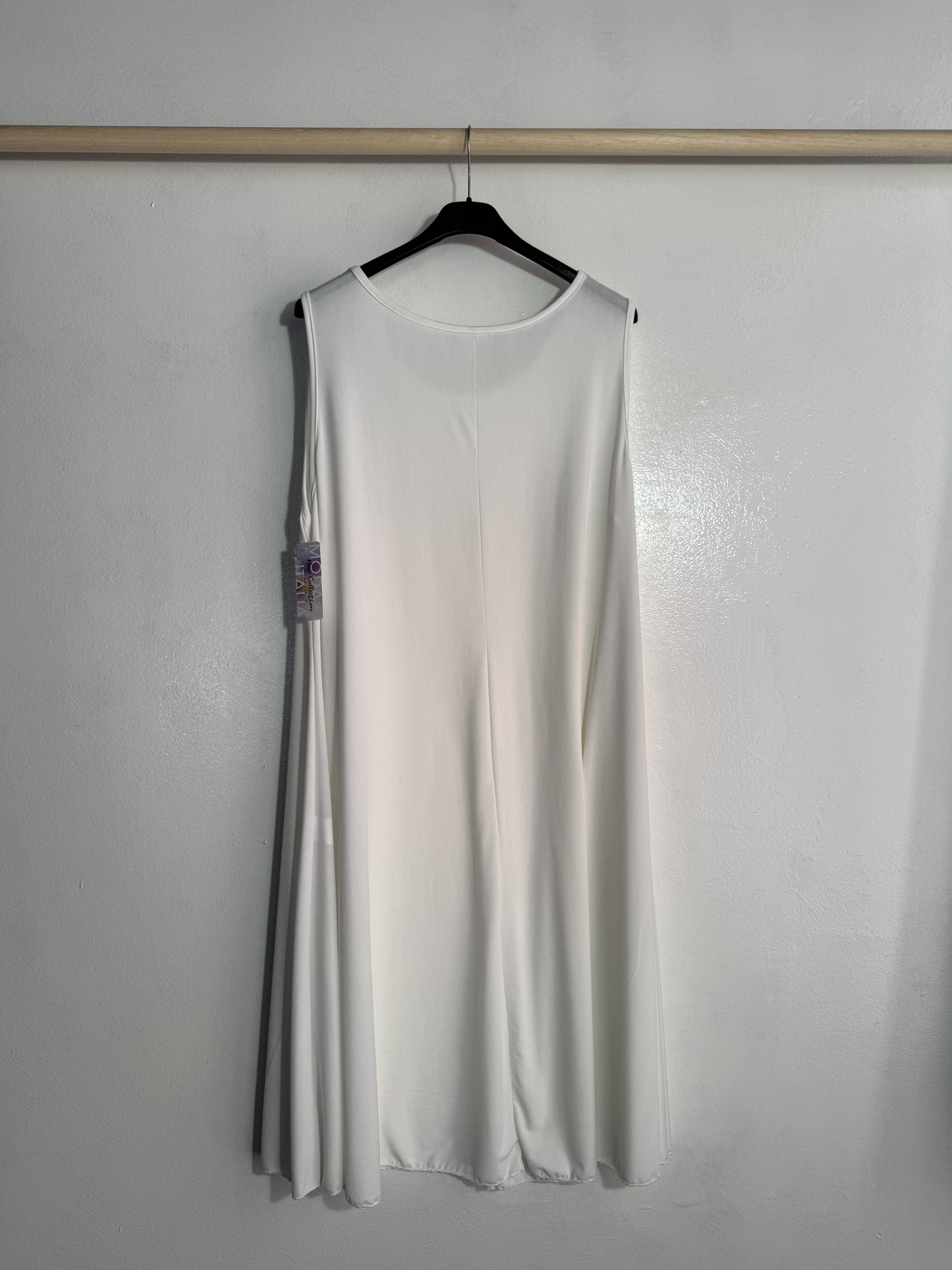 Jurk Maat 3XL
