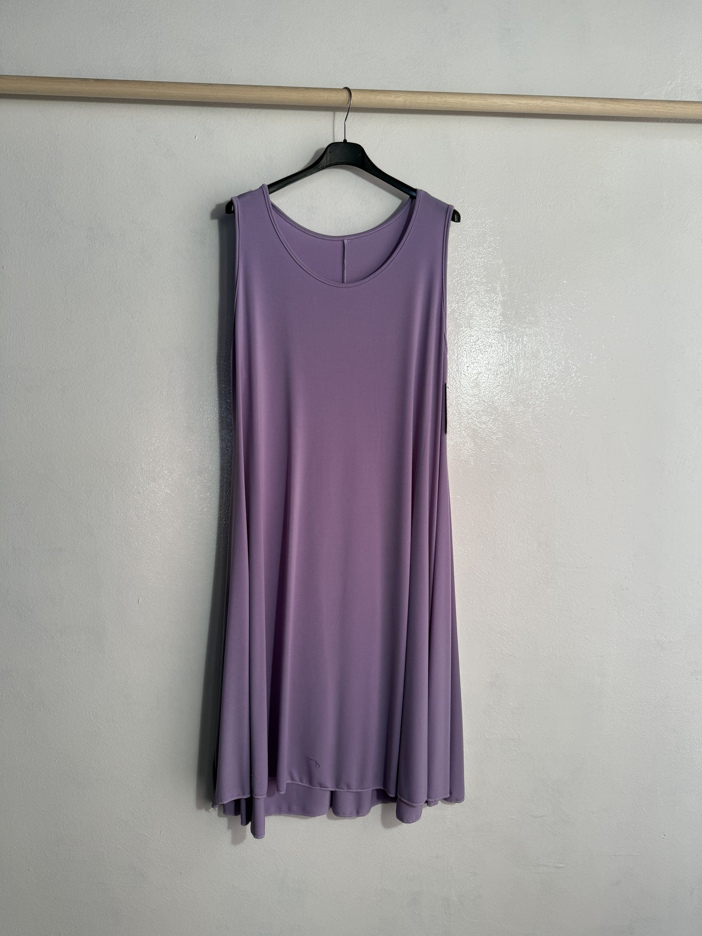 Jurk Maat 3XL