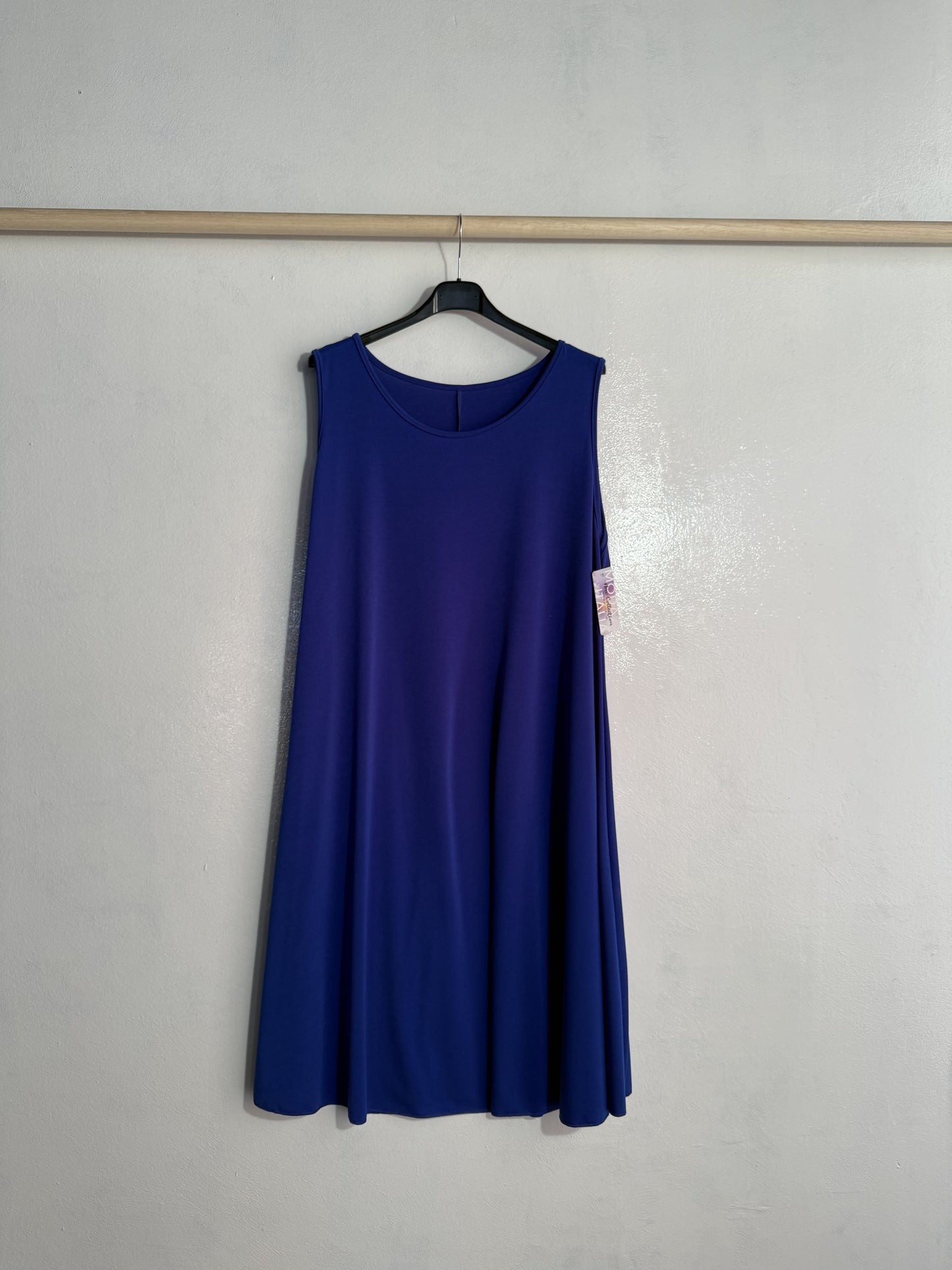 Jurk Maat 3XL