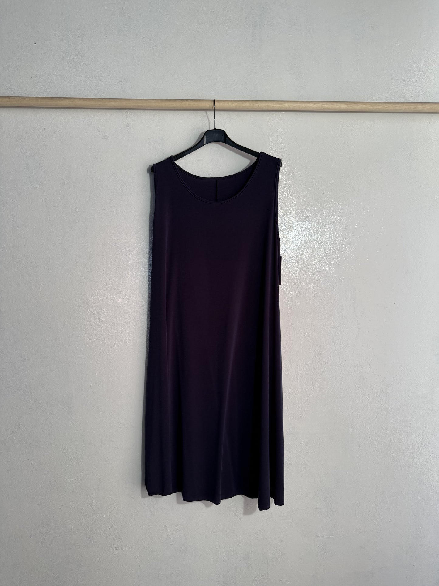 Jurk Maat 3XL