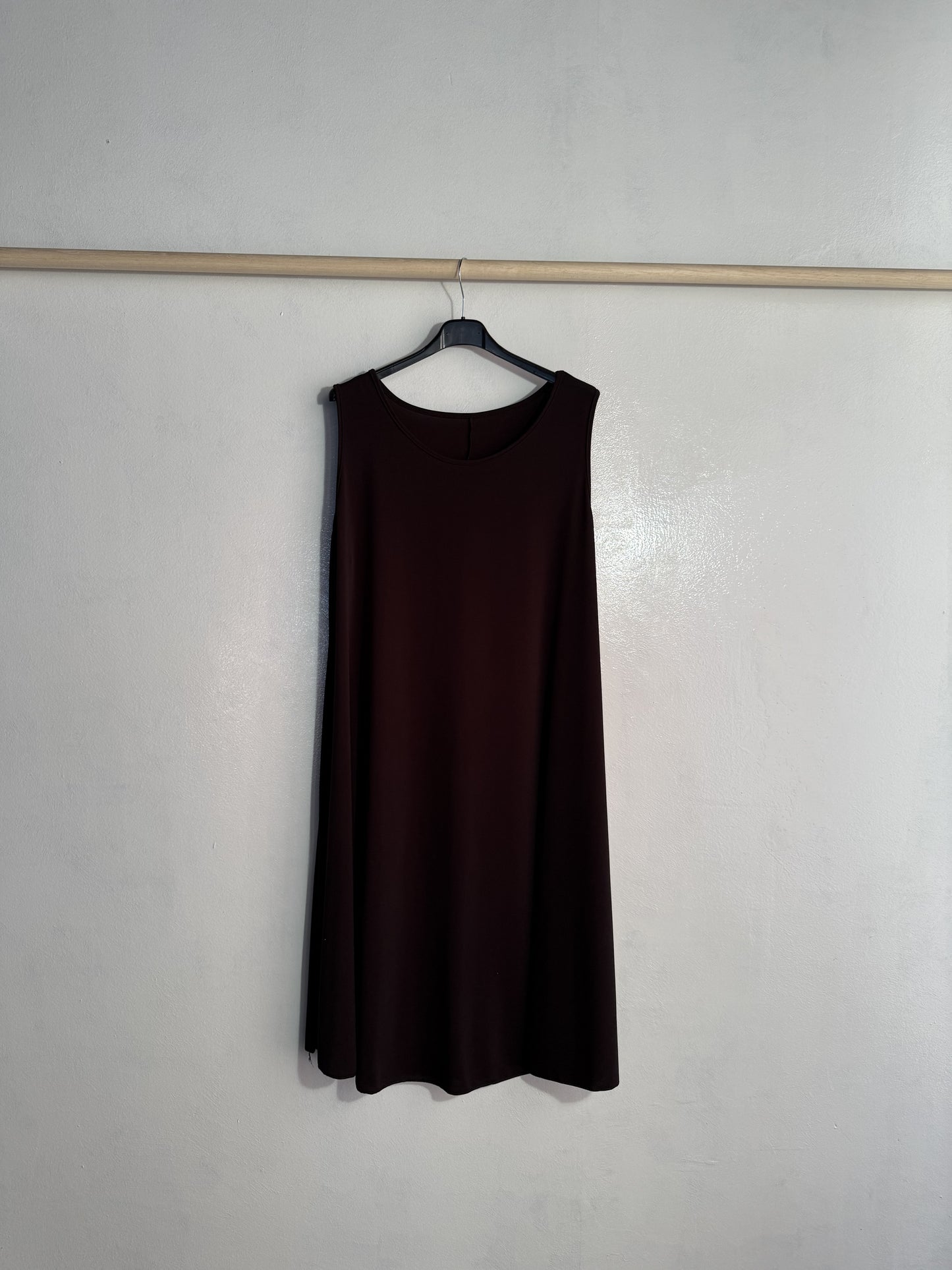 Jurk Maat 3XL