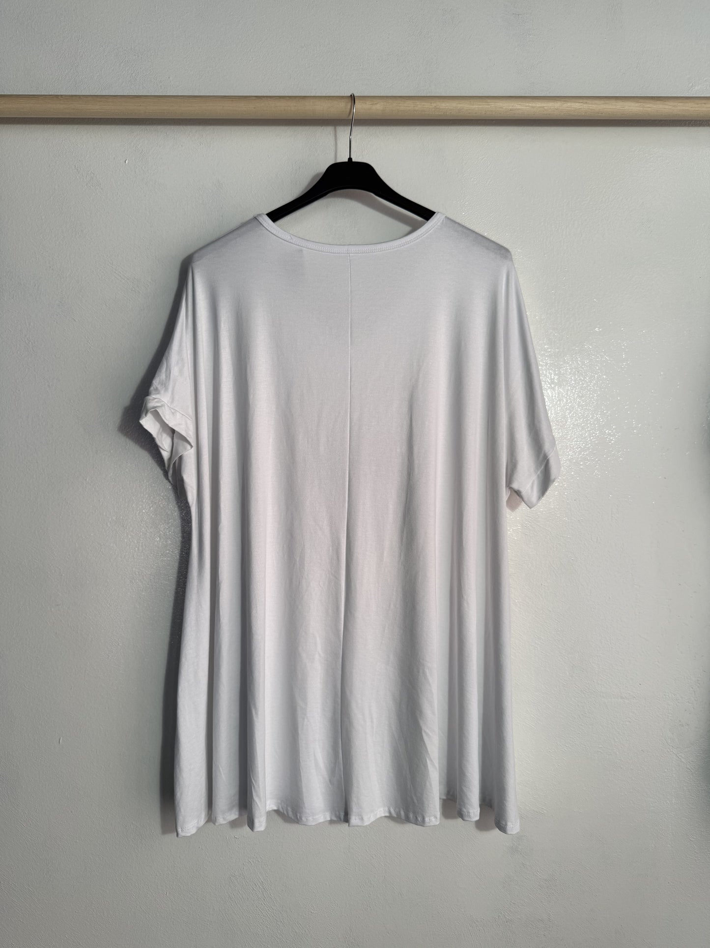 Maglie Tg.3XL