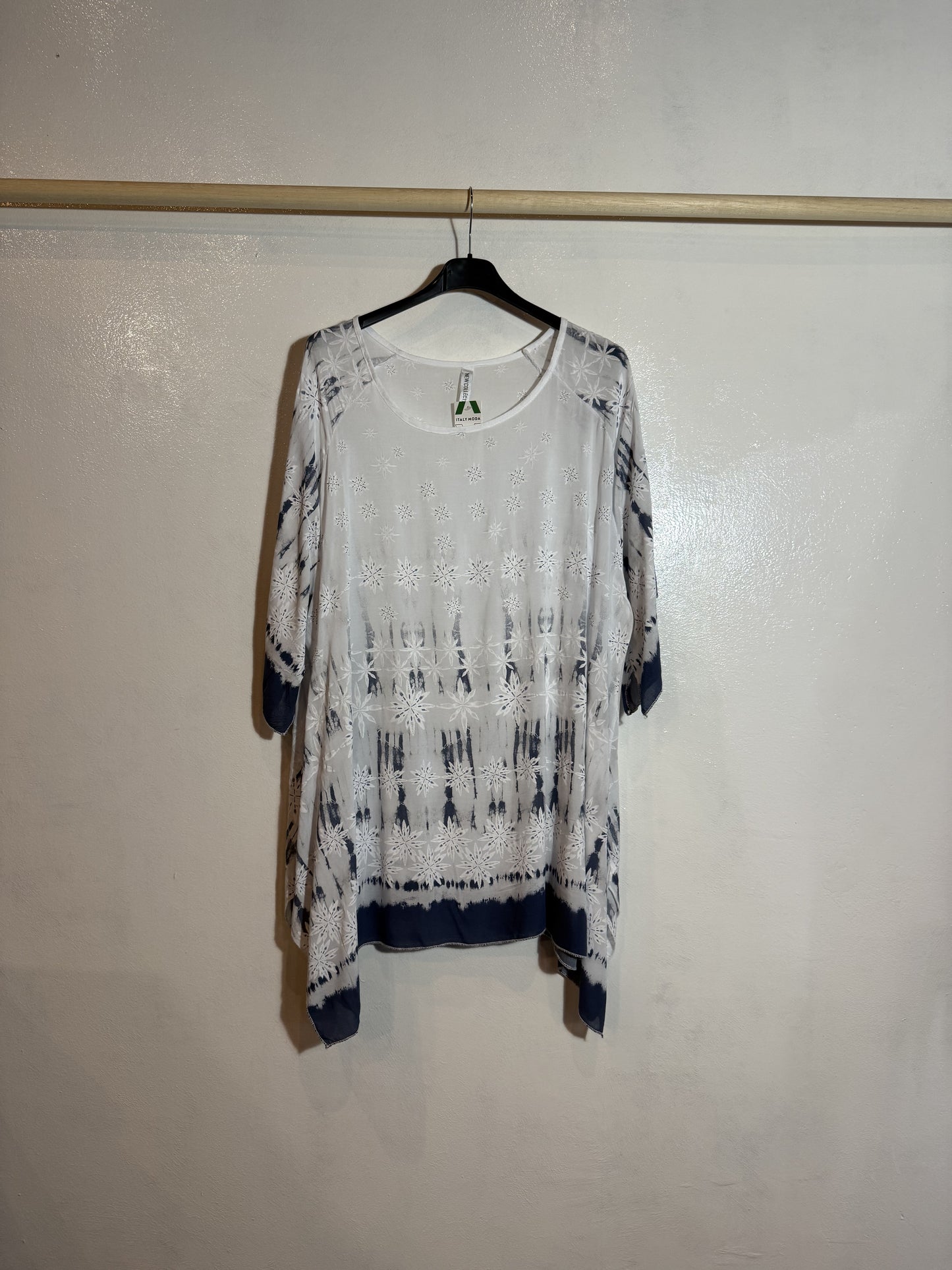 Maglia Tg.4XL