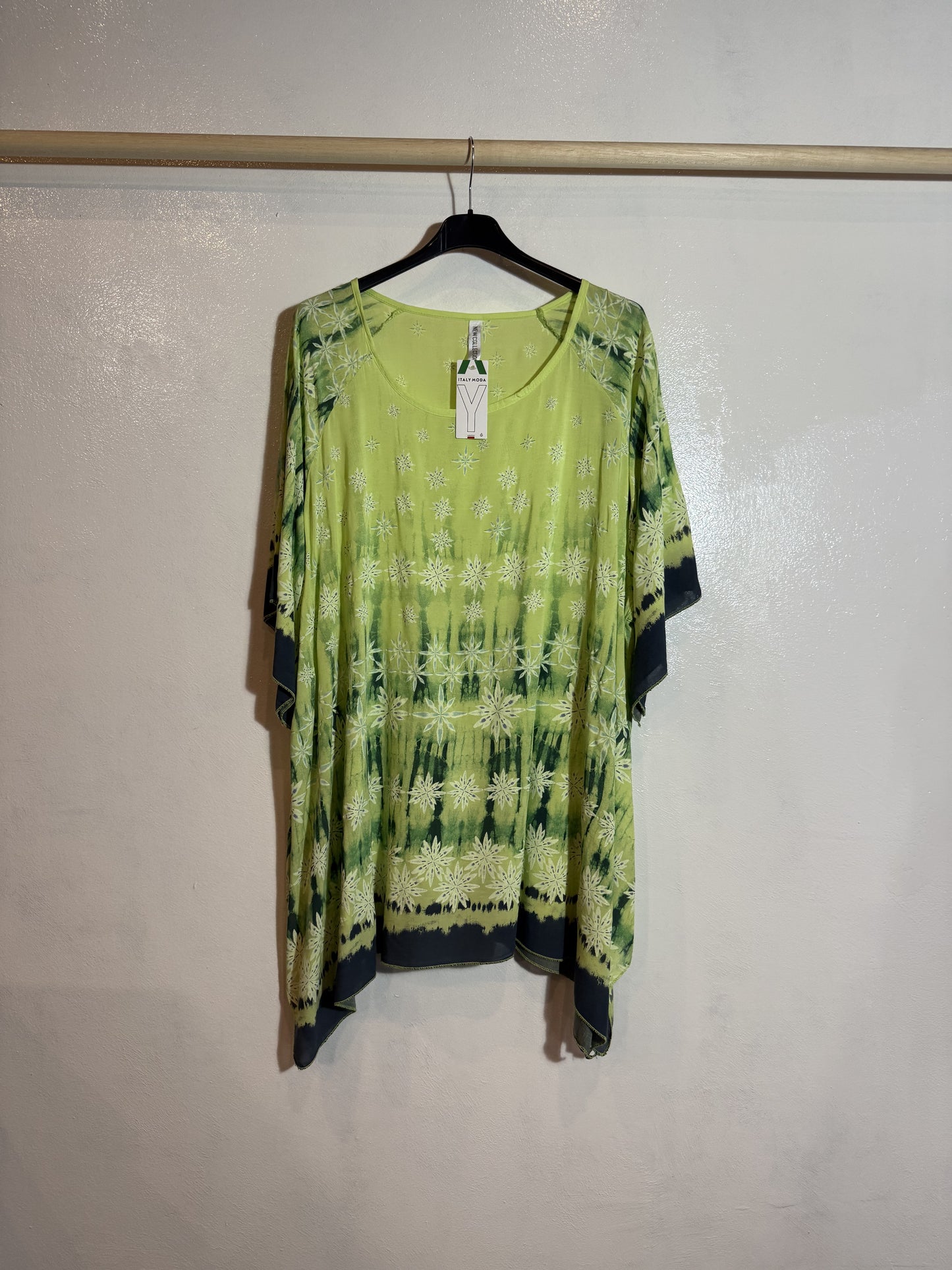Maglia Tg.4XL
