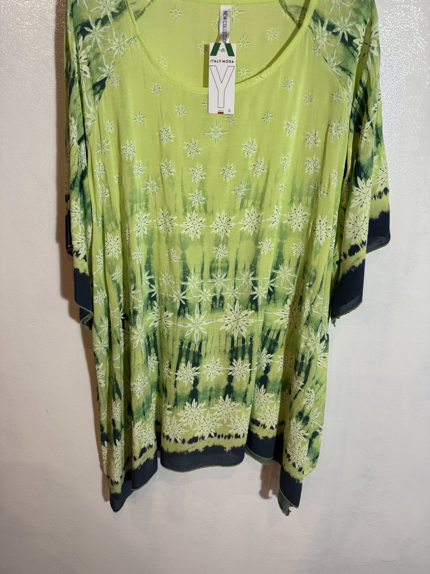 Maglia Tg.4XL