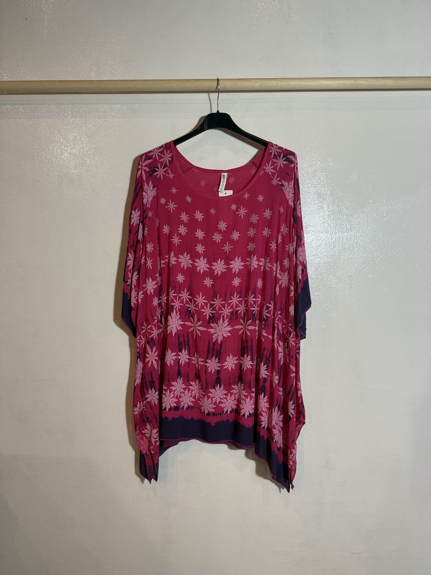 Maglia Tg.4XL
