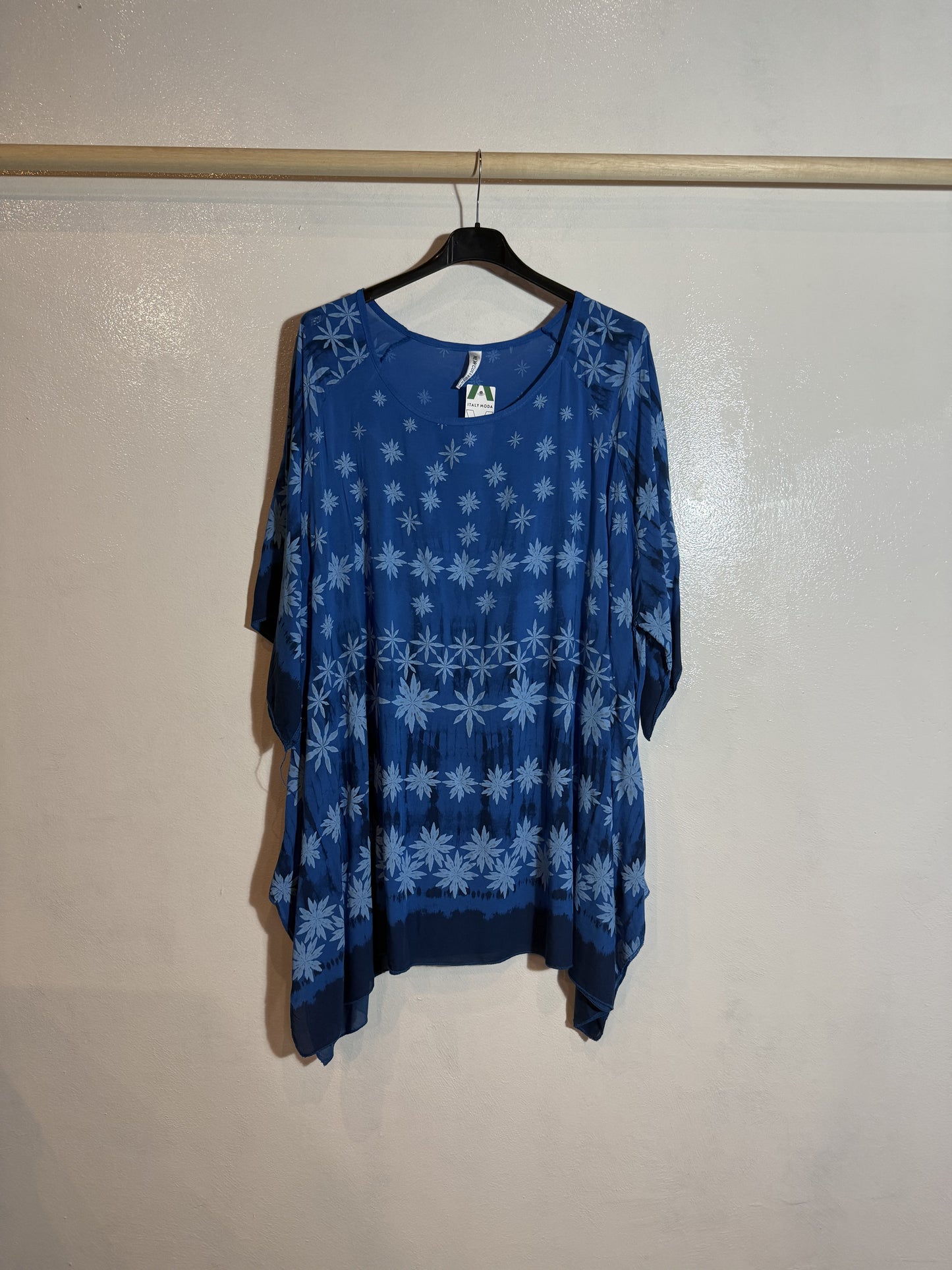 Maglia Tg.4XL