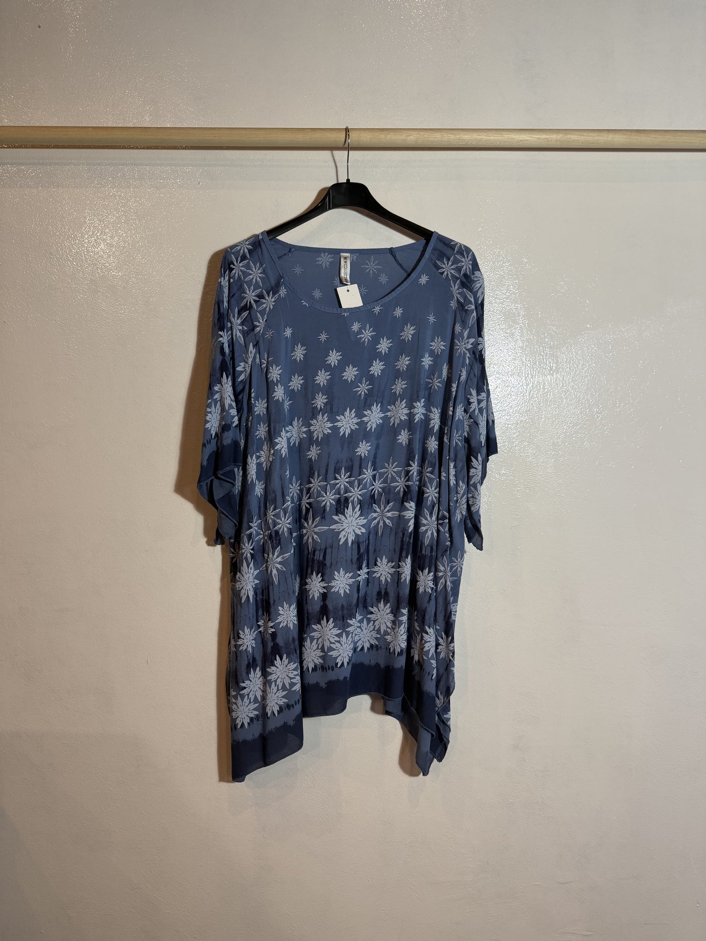 Maglia Tg.4XL