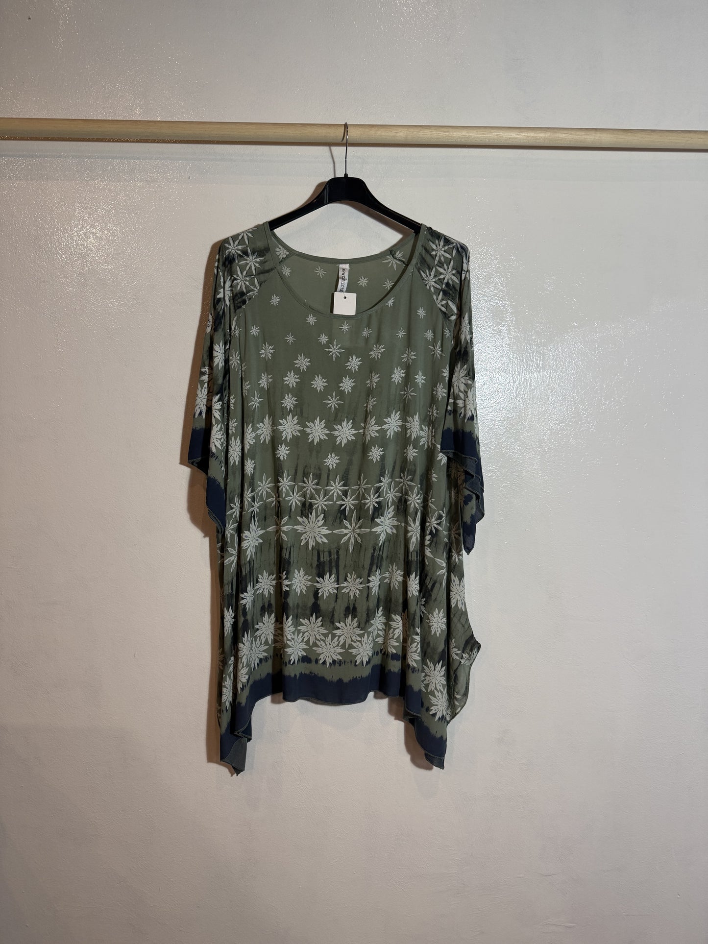 Maglia Tg.4XL