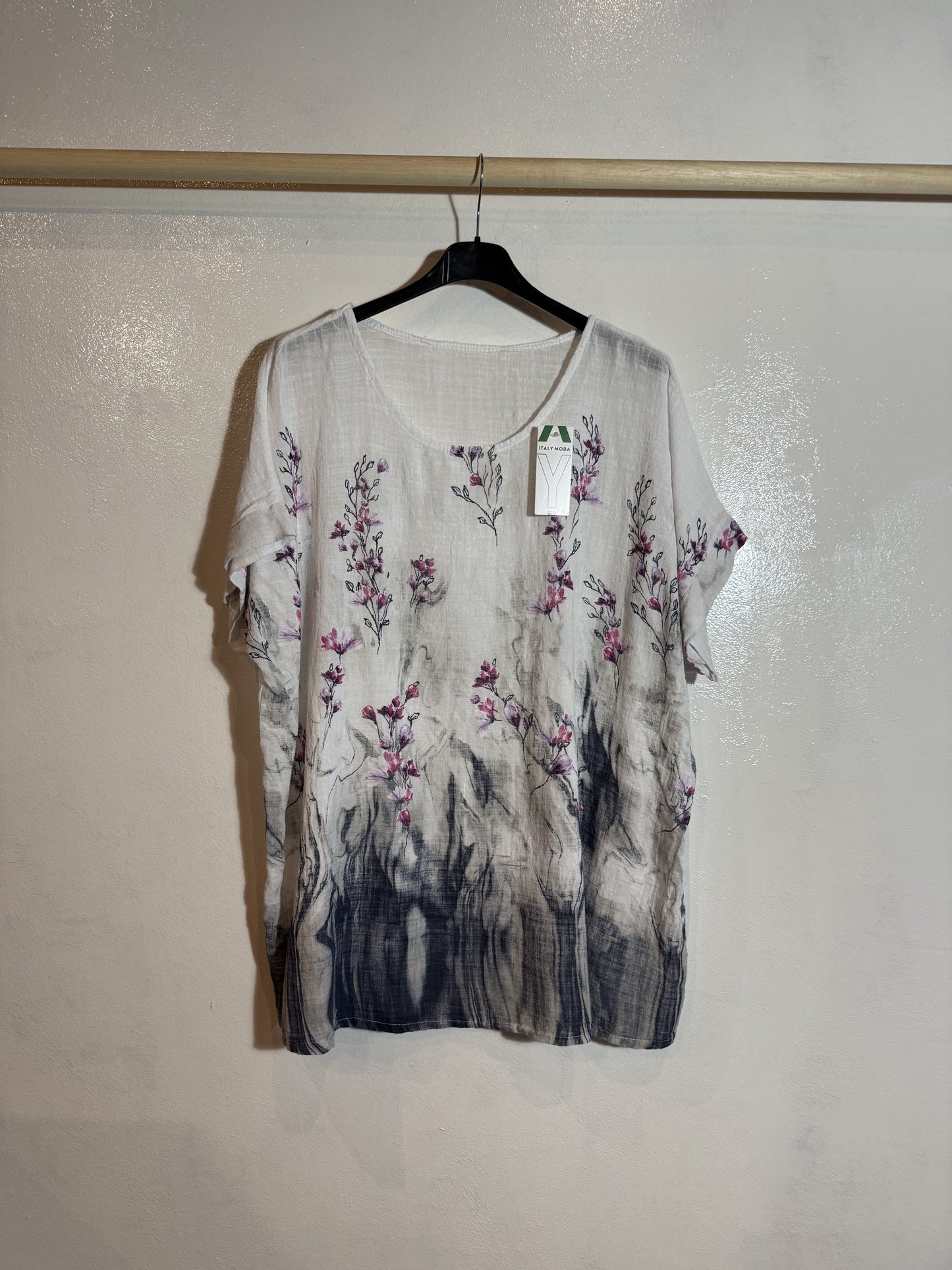 Maglia Tg.2XL