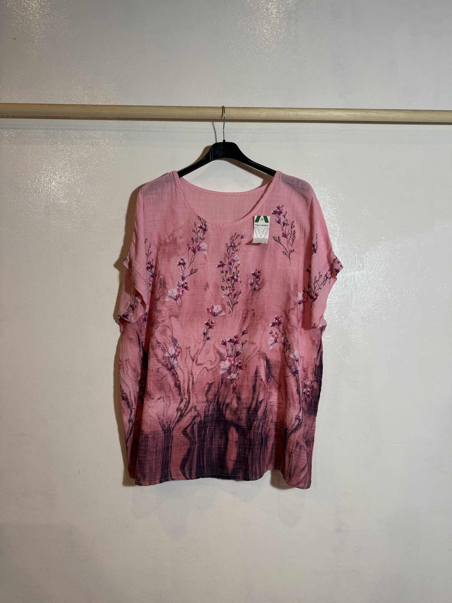 Maglia Tg.2XL