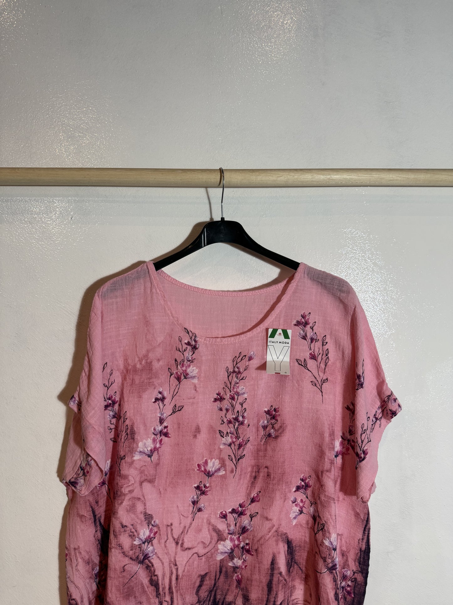 Maglia Tg.2XL