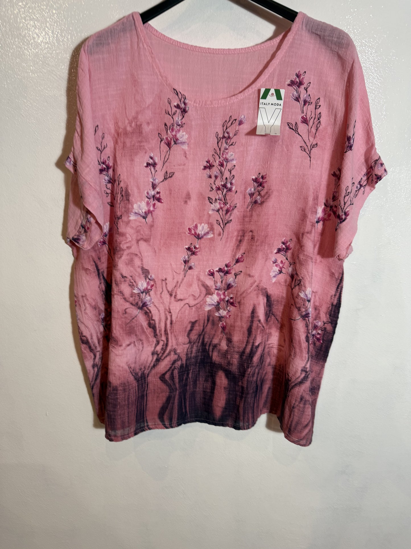 Maglia Tg.2XL