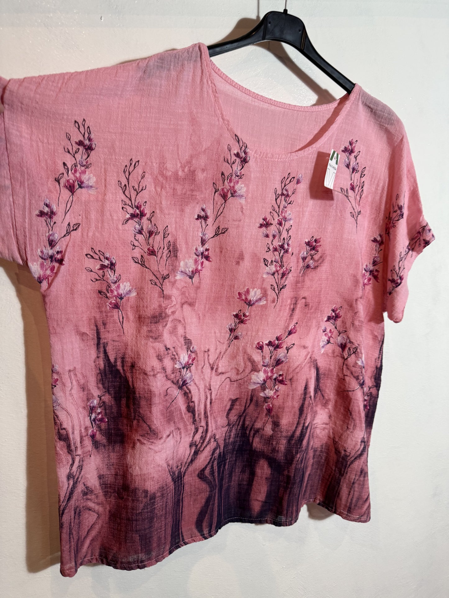 Maglia Tg.2XL