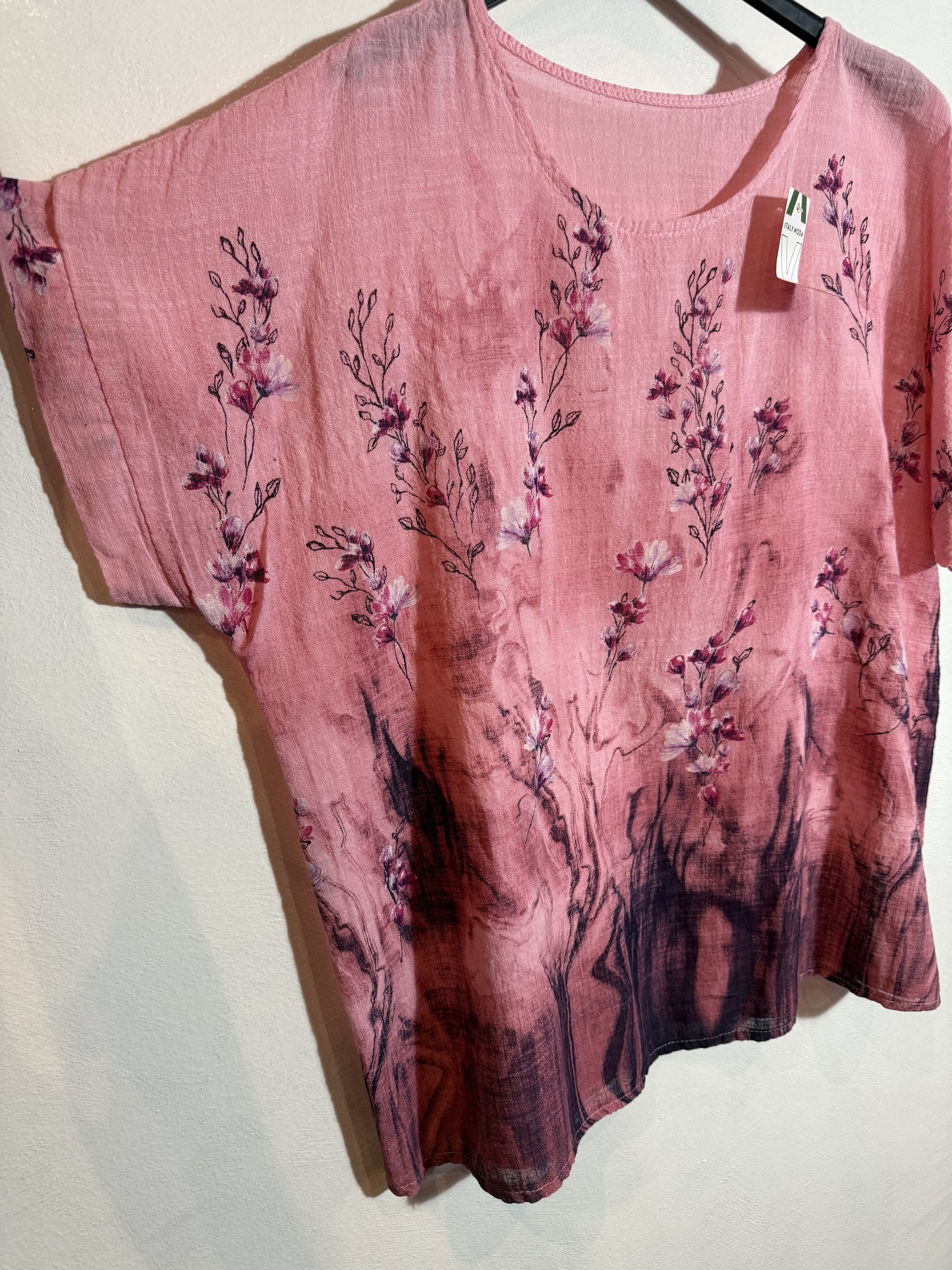 Maglia Tg.2XL
