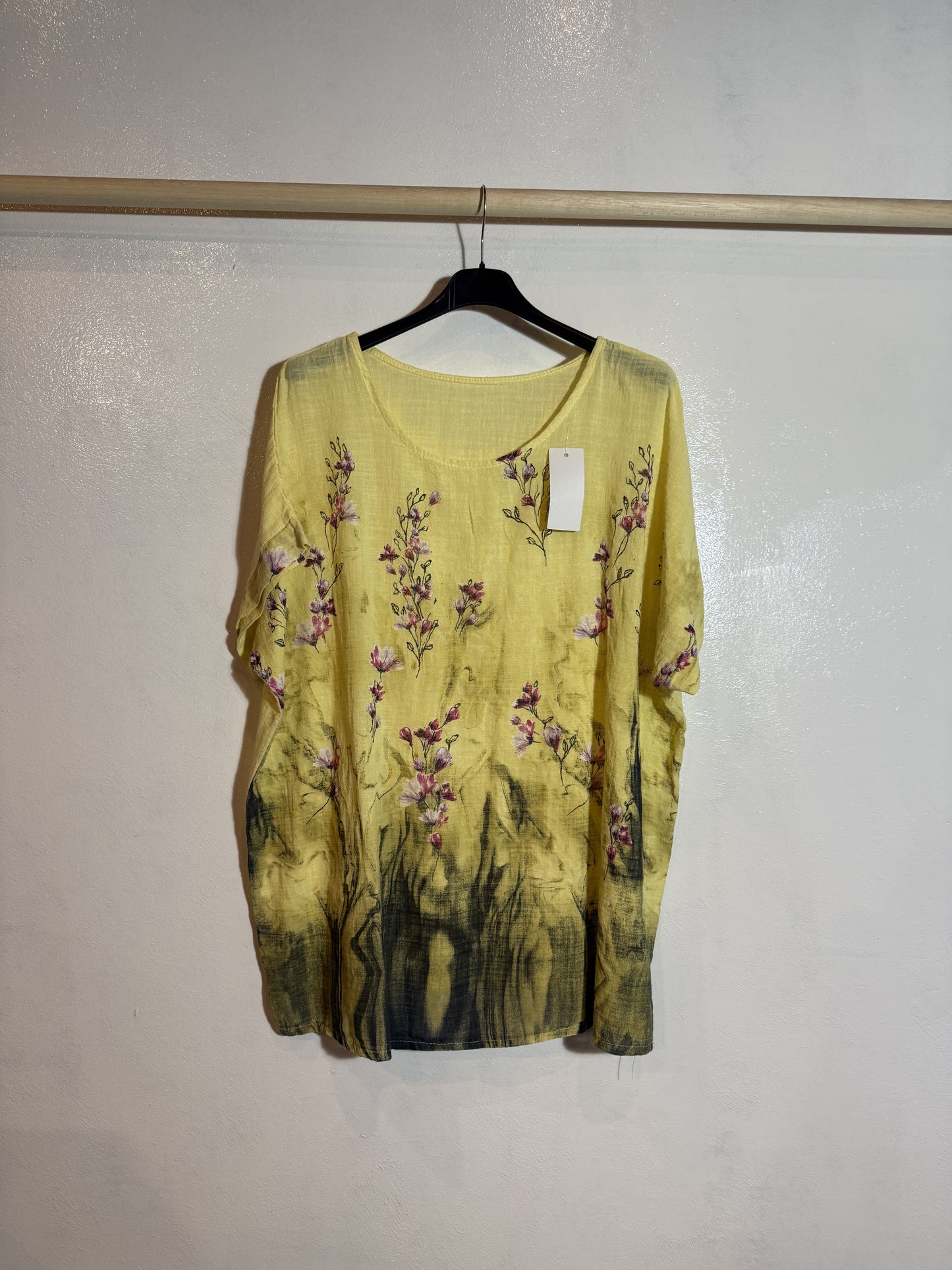 Maglia Tg.2XL