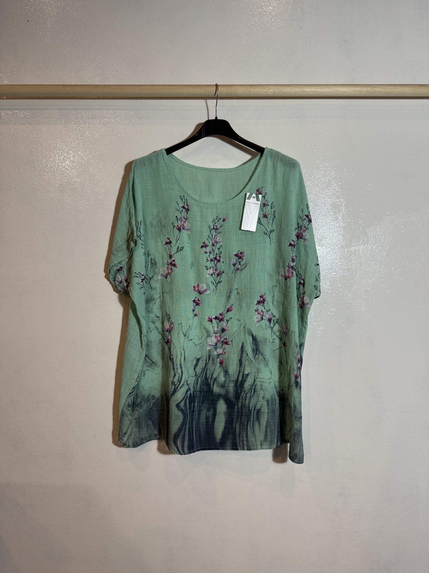 Maglia Tg.2XL