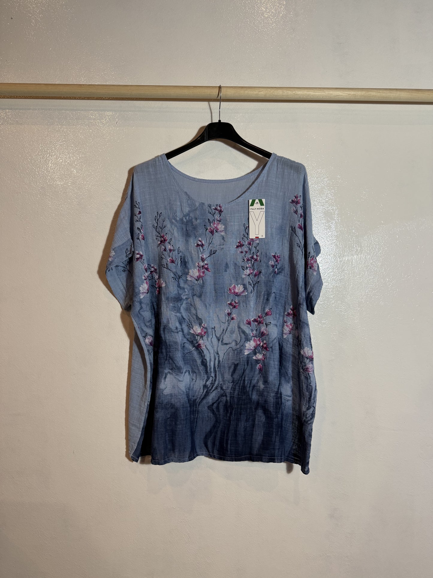 Maglia Tg.2XL