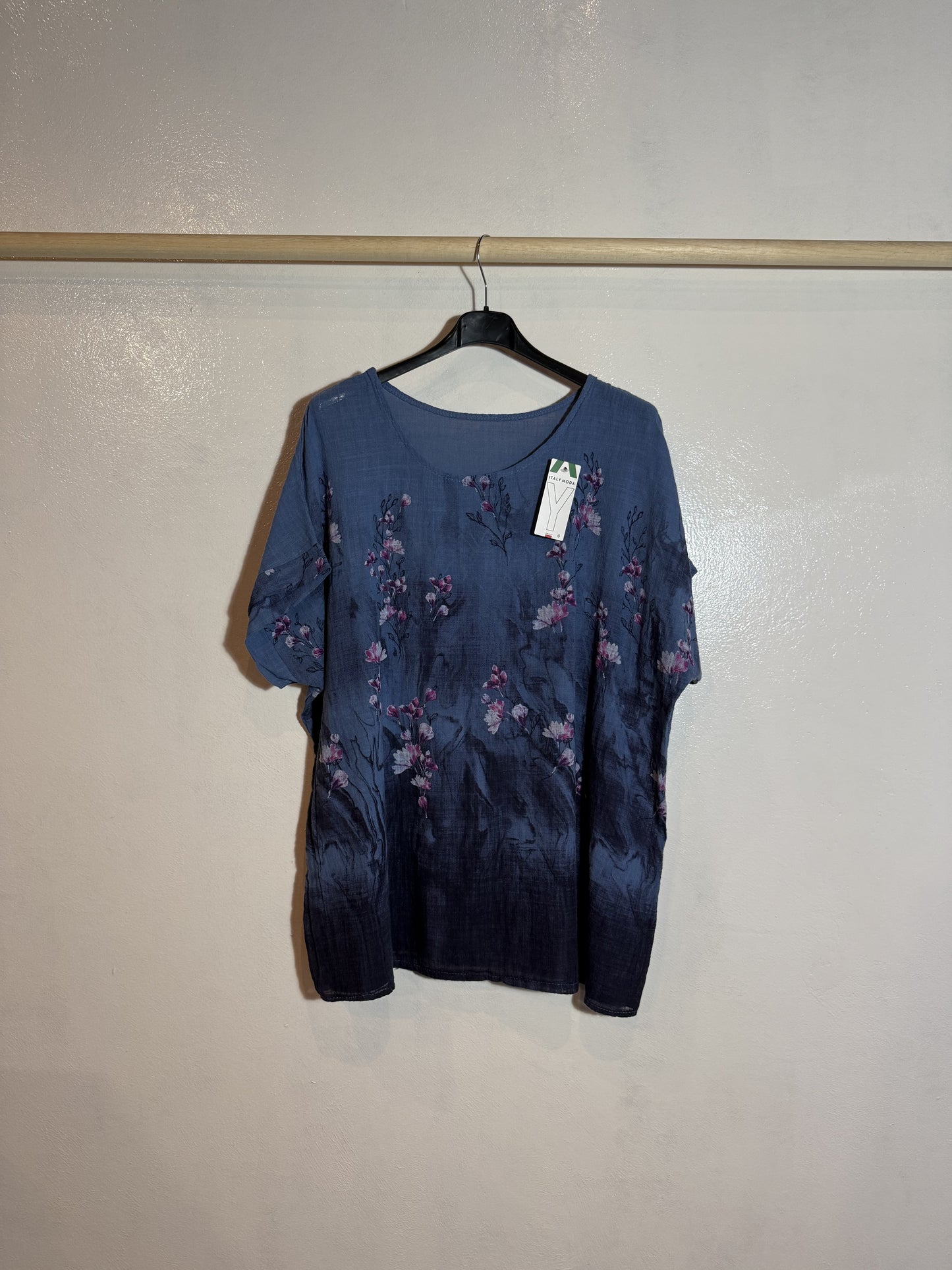 Maglia Tg.2XL