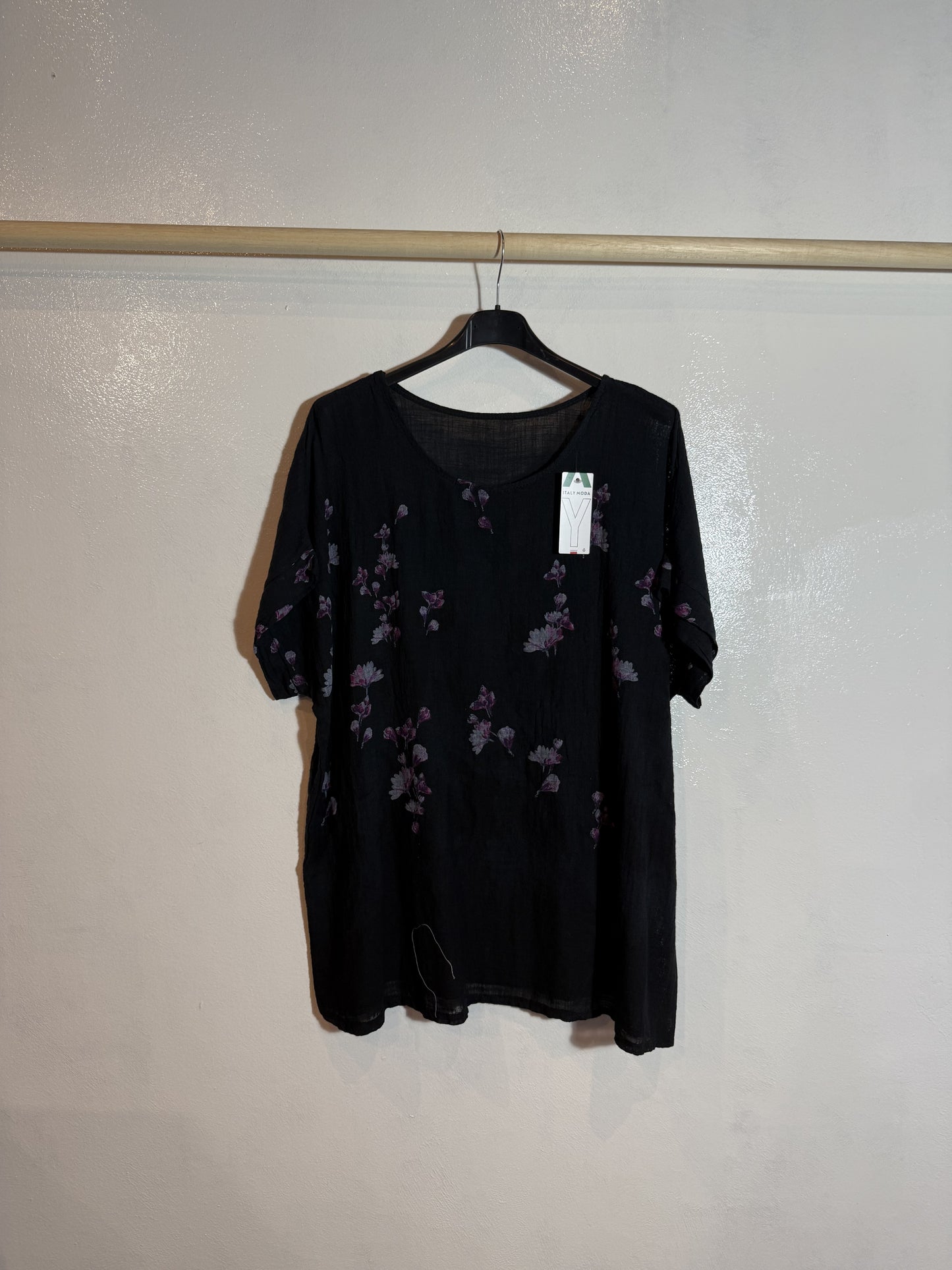 Maglia Tg.2XL