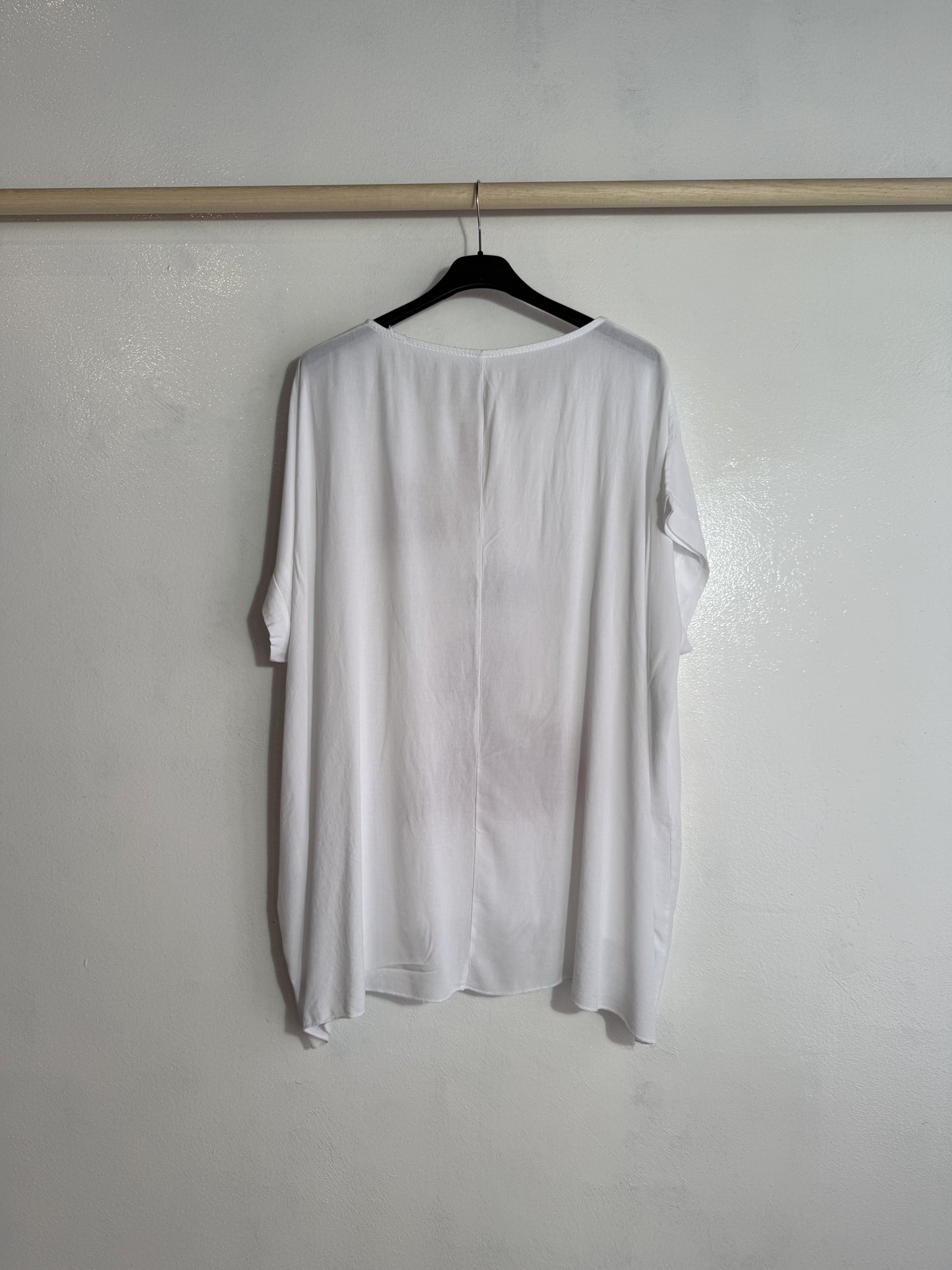 Maglia Tg.3XL