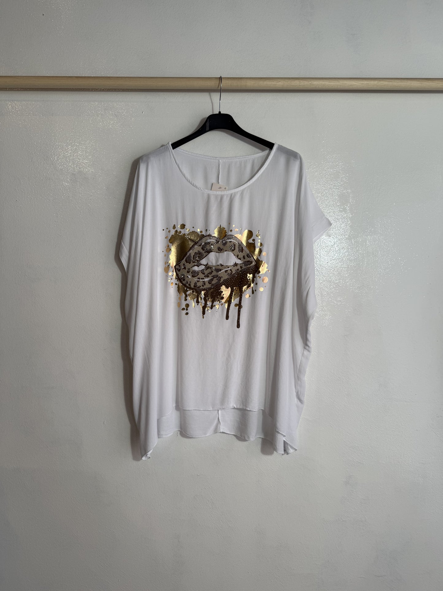 Maglia Tg.3XL