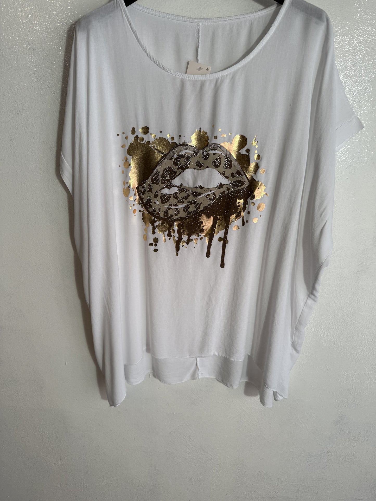 Maglia Tg.3XL