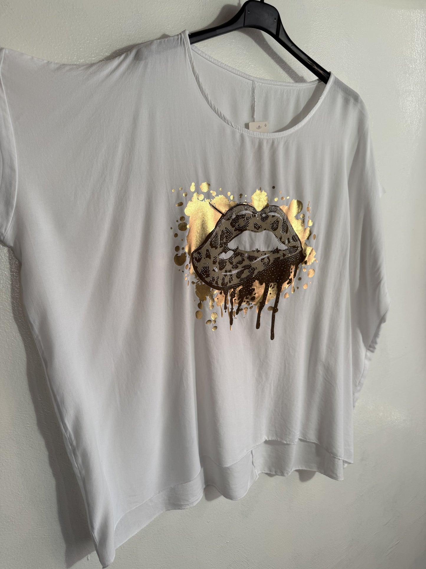Maglia Tg.3XL
