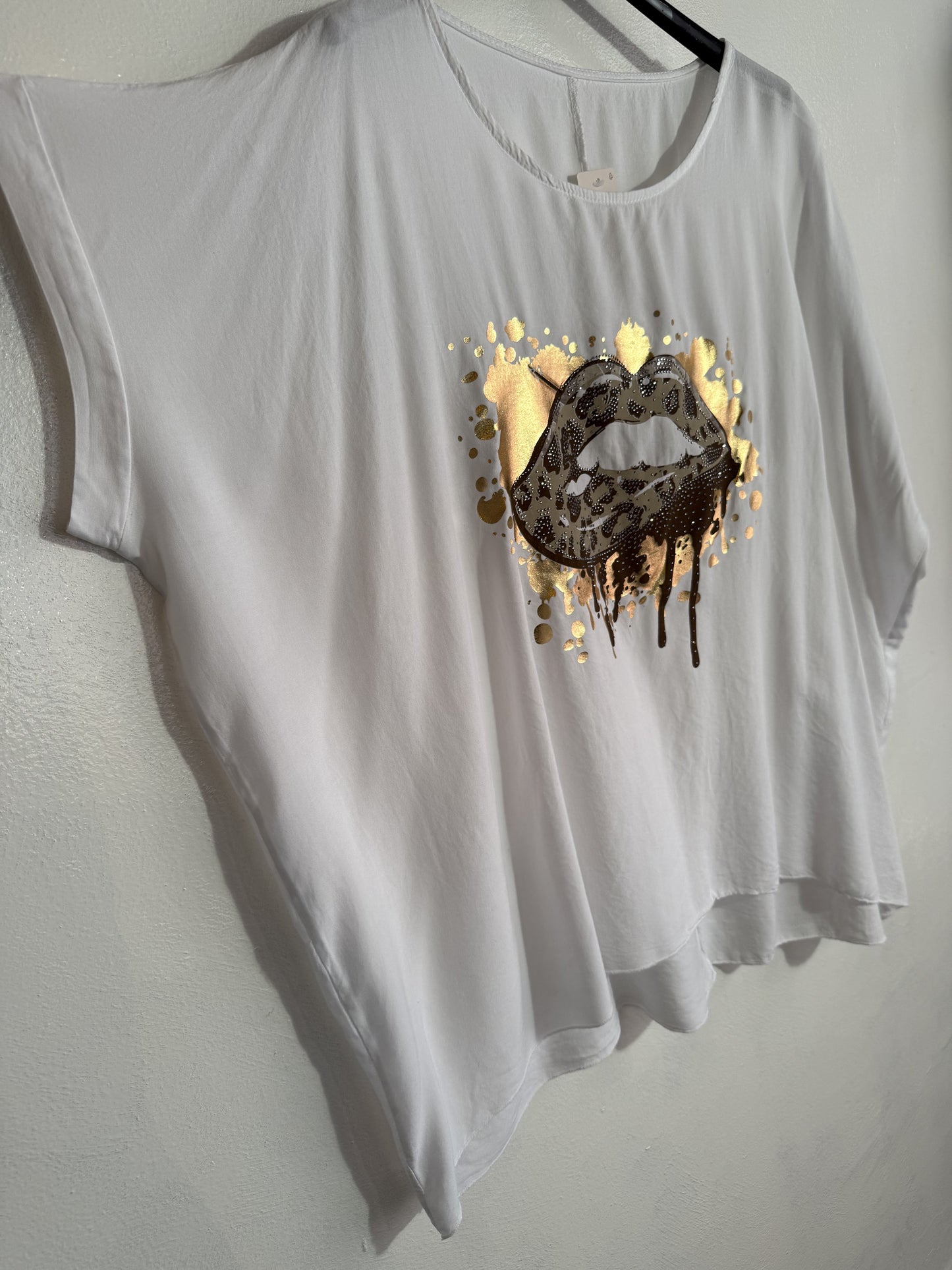 Maglia Tg.3XL