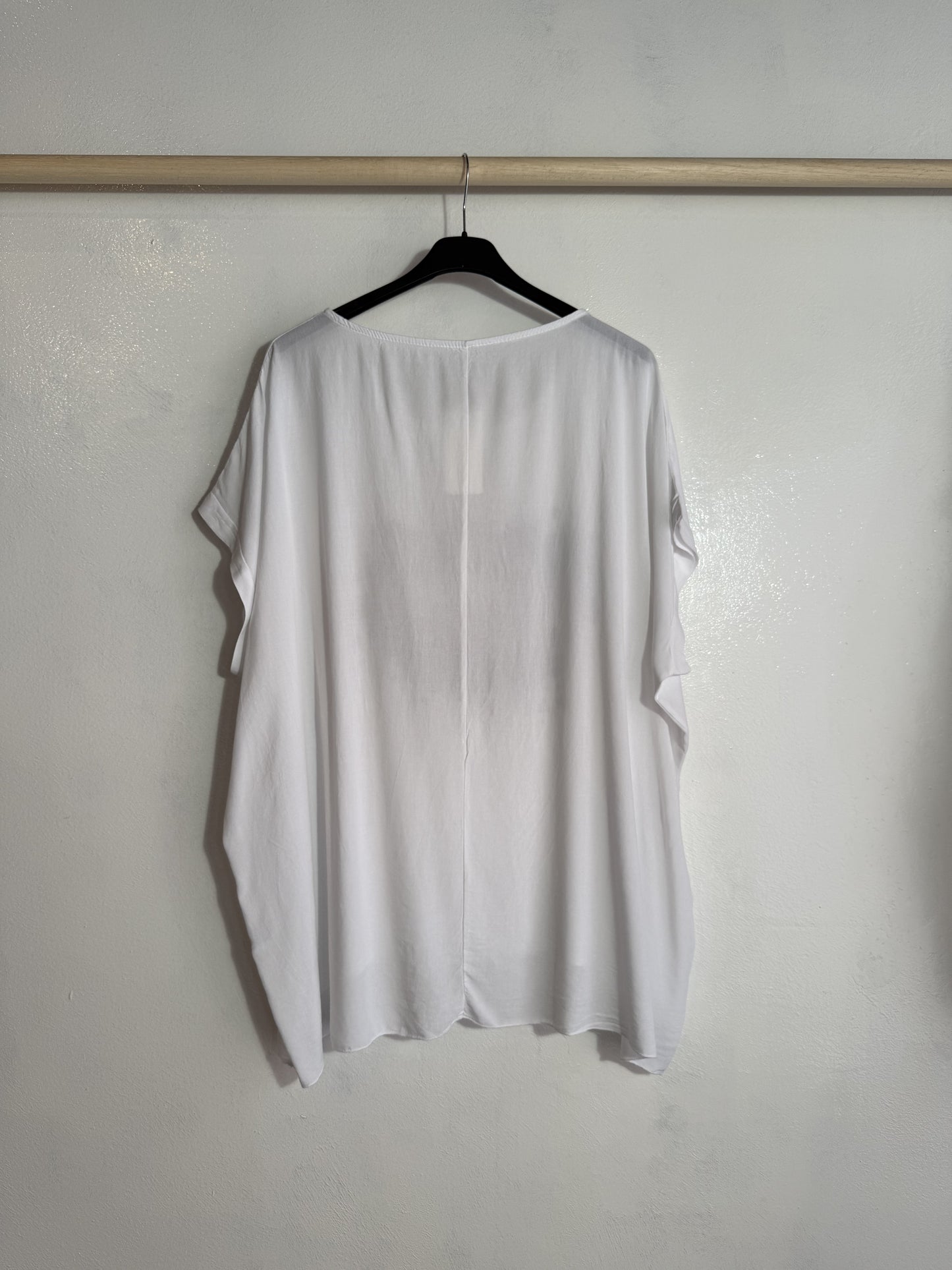Maglia Tg.3XL