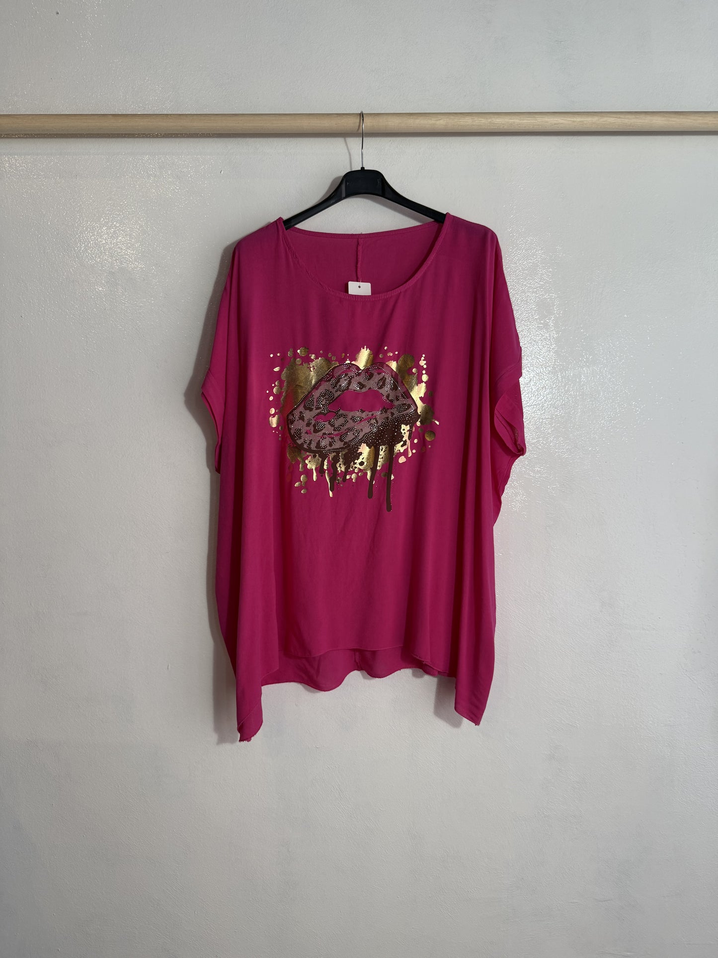 Maglia Tg.3XL