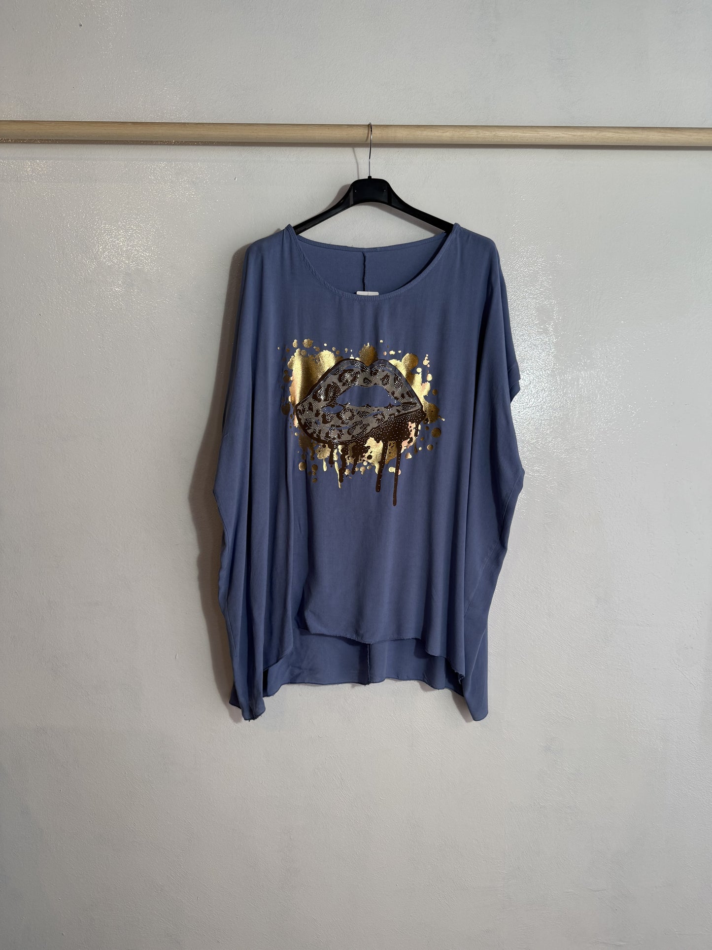 Maglia Tg.3XL
