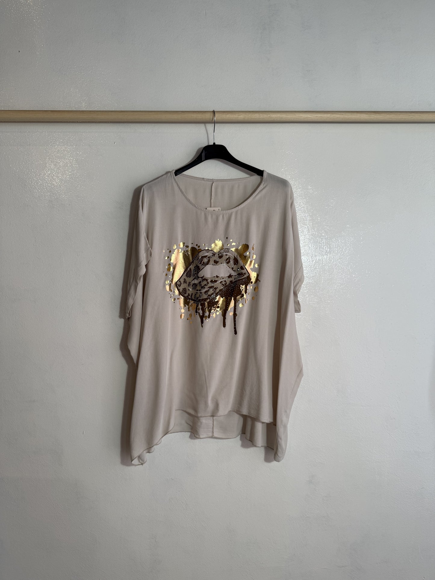 Maglia Tg.3XL