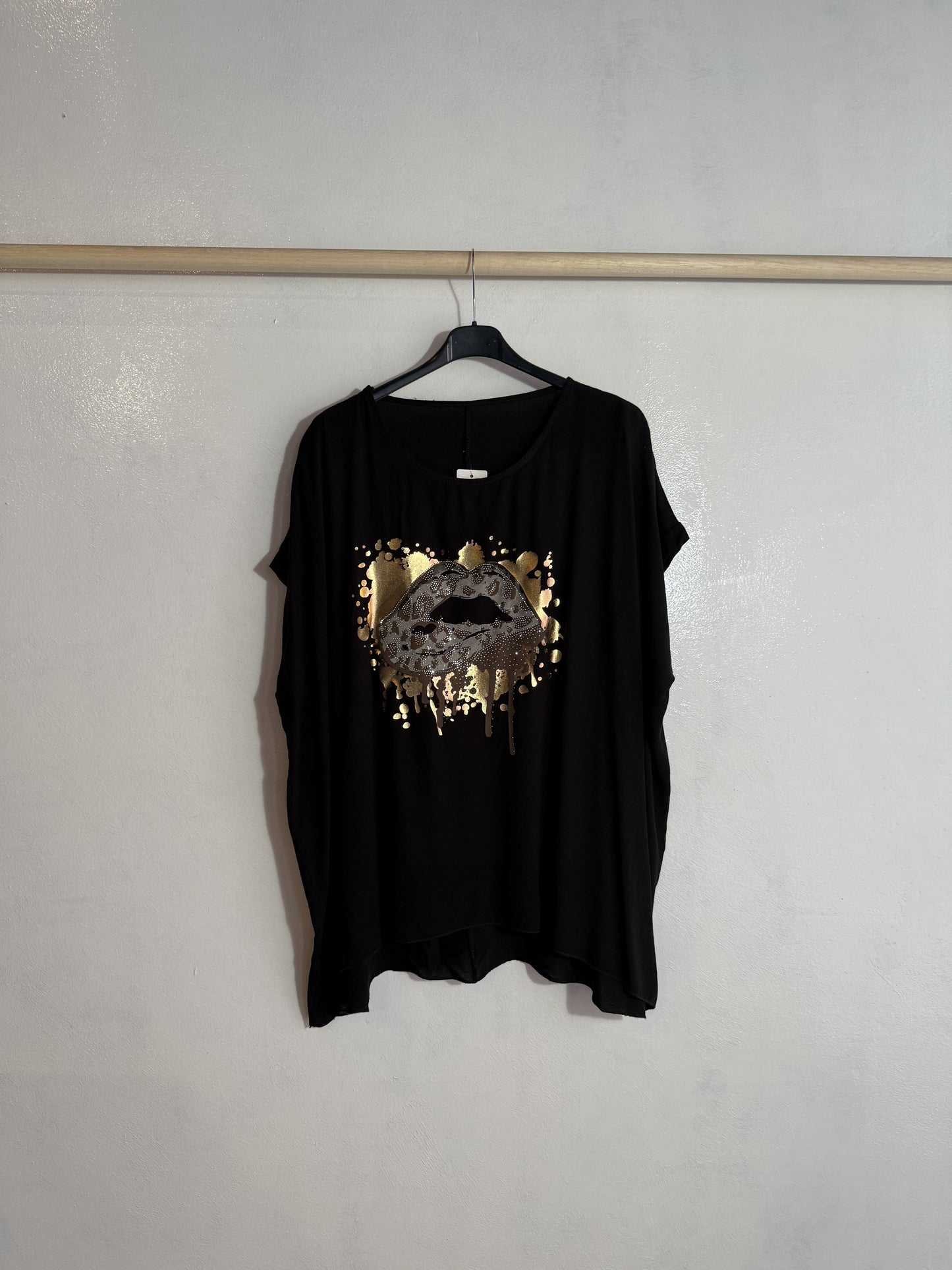 Maglia Tg.3XL