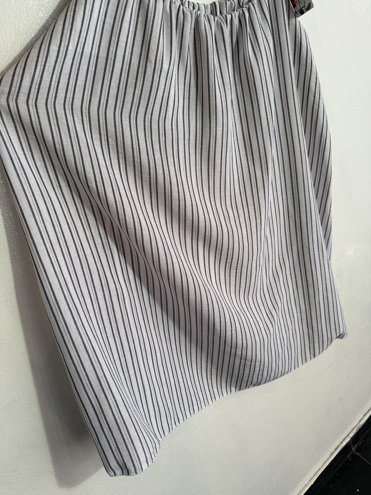 Vestito Tg.4XL