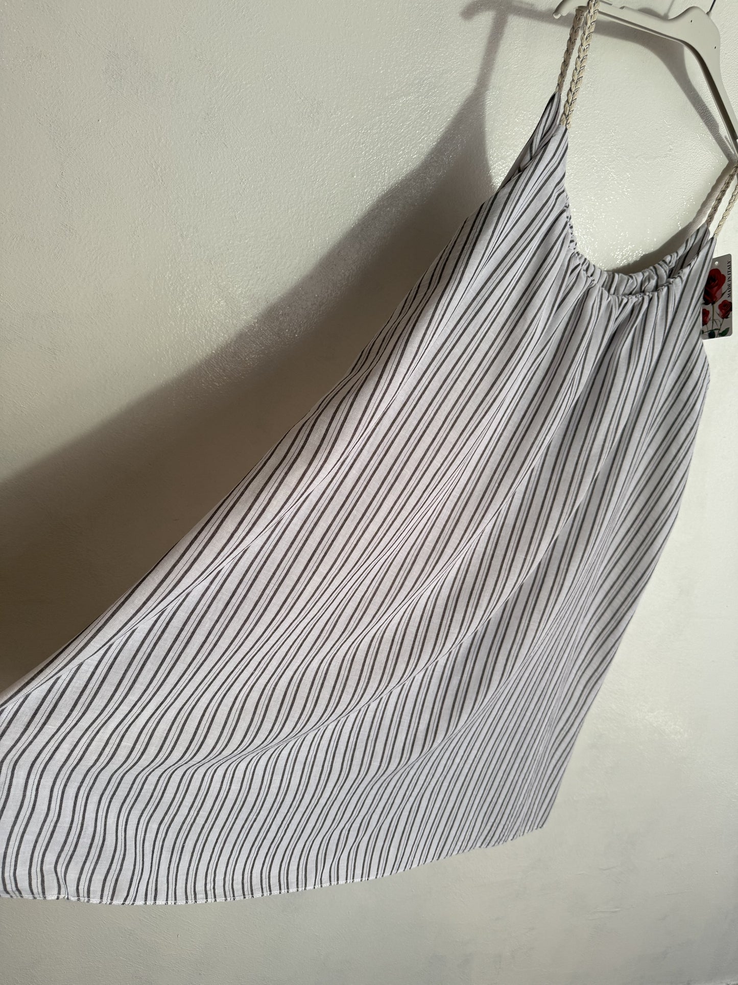 Vestito Tg.4XL