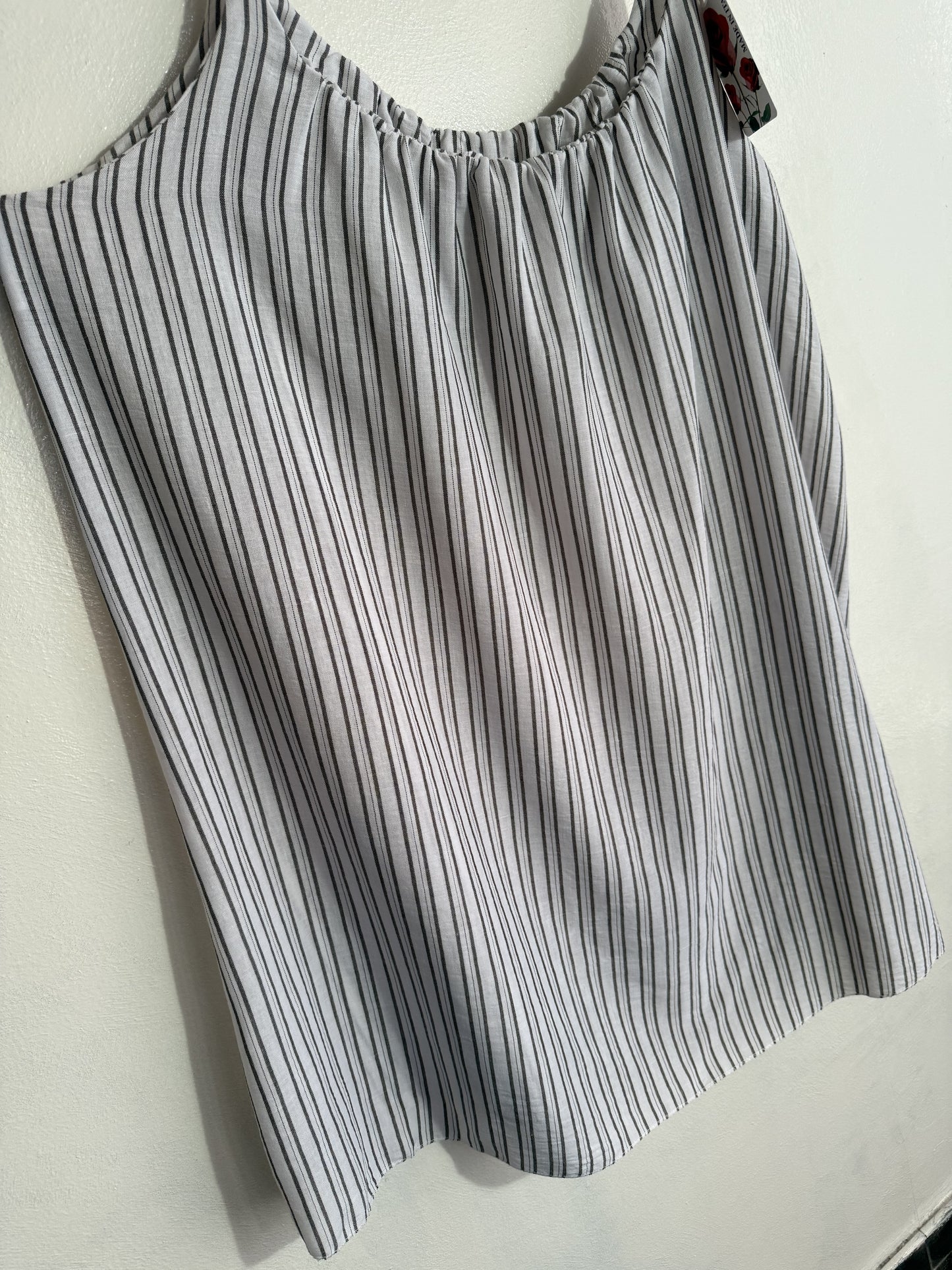 Vestito Tg.4XL