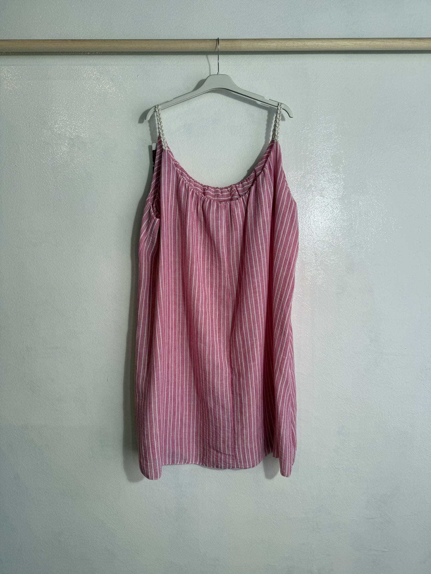Vestito Tg.4XL