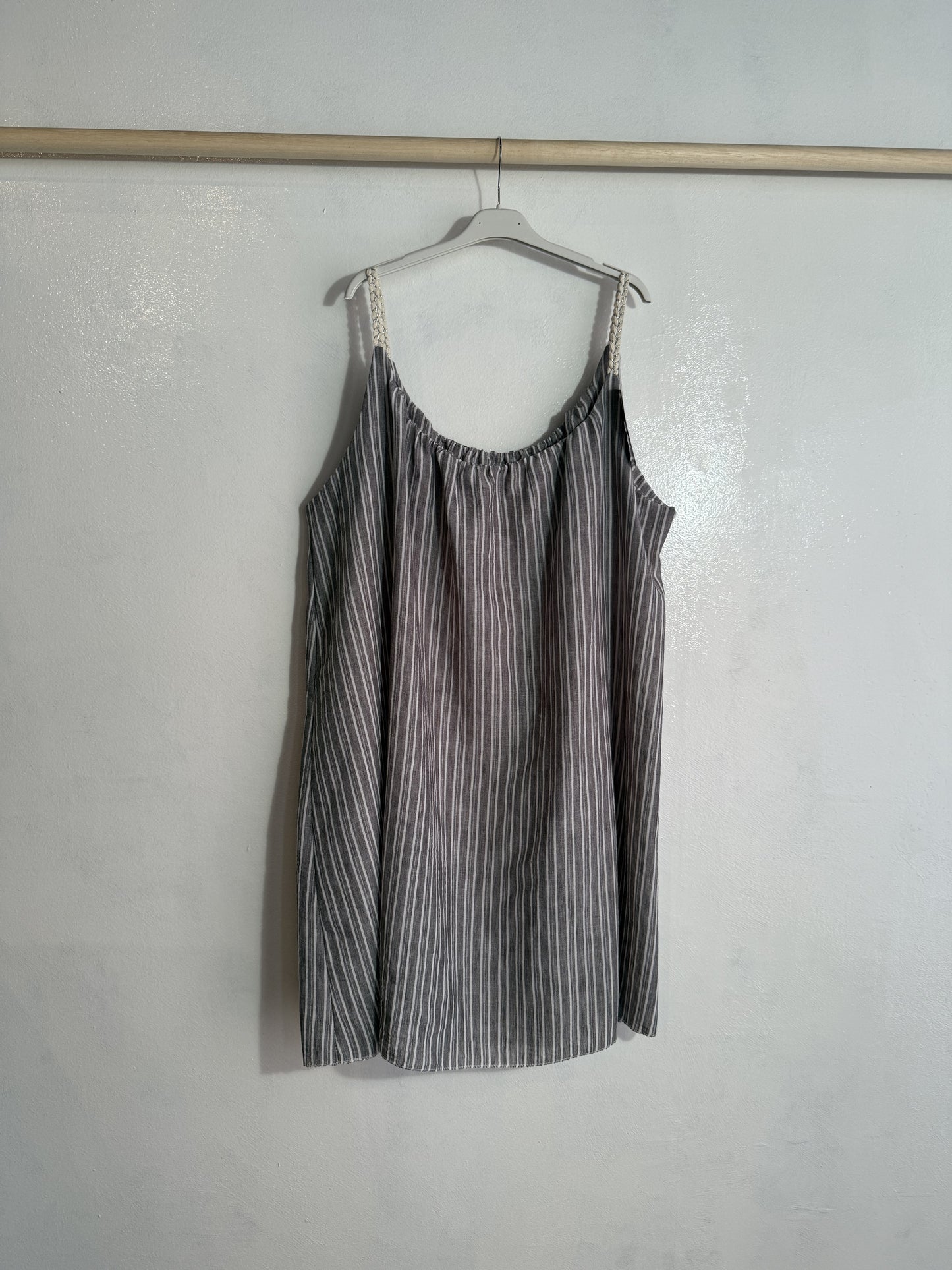 Vestito Tg.4XL
