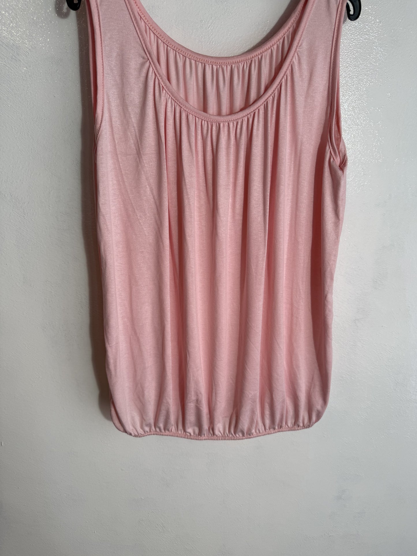 Canotta  Tg.2XL