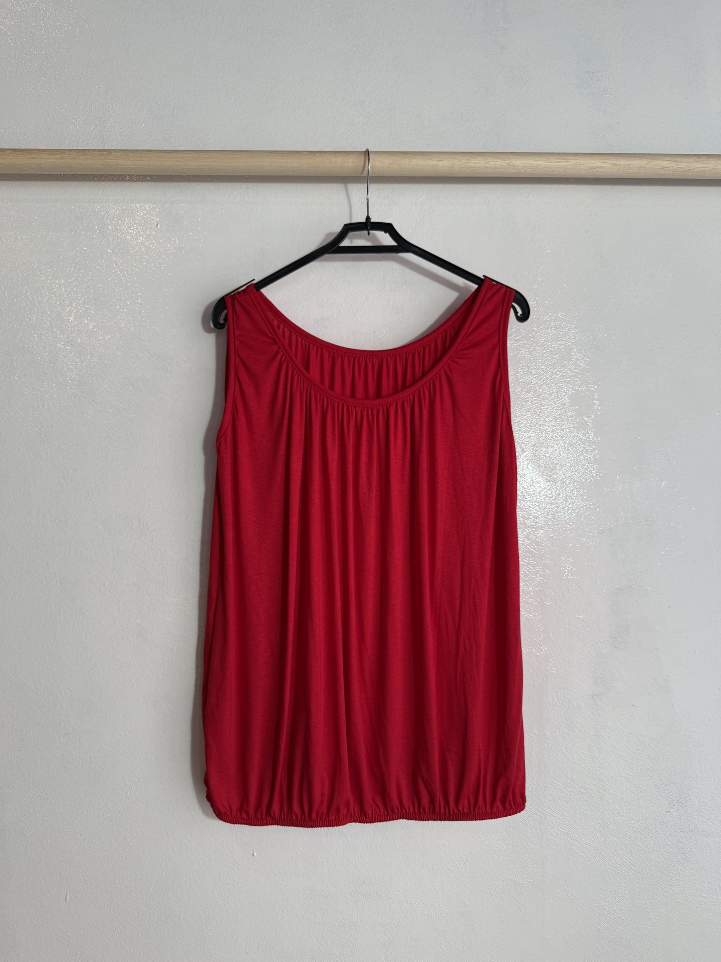 Canotta  Tg.2XL