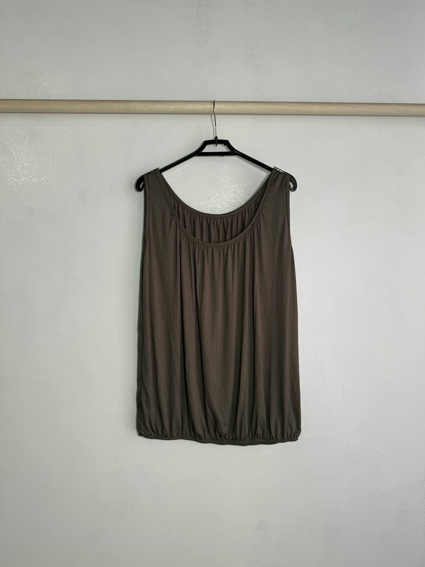 Canotta  Tg.2XL