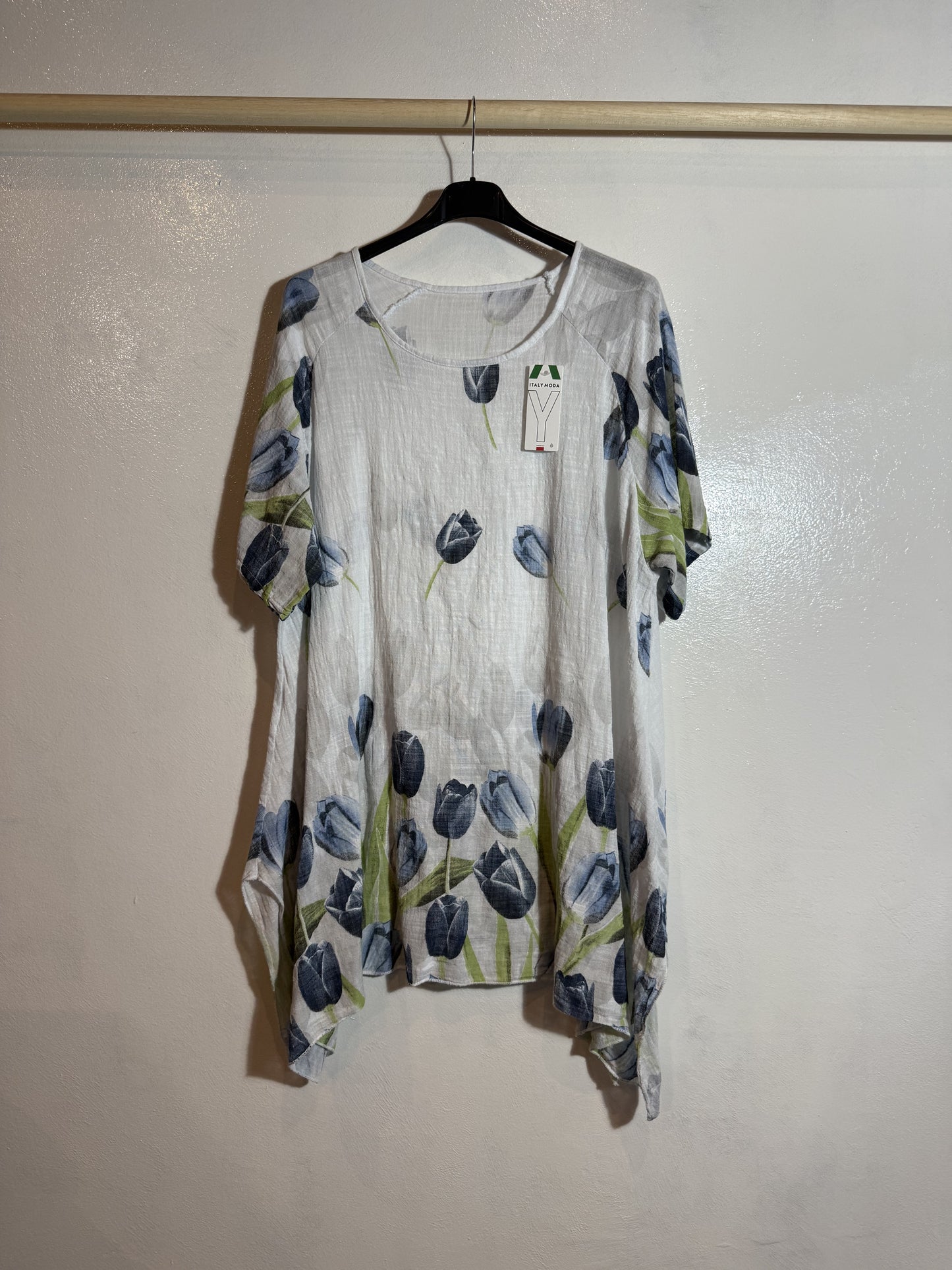 Chemise taille 2XL