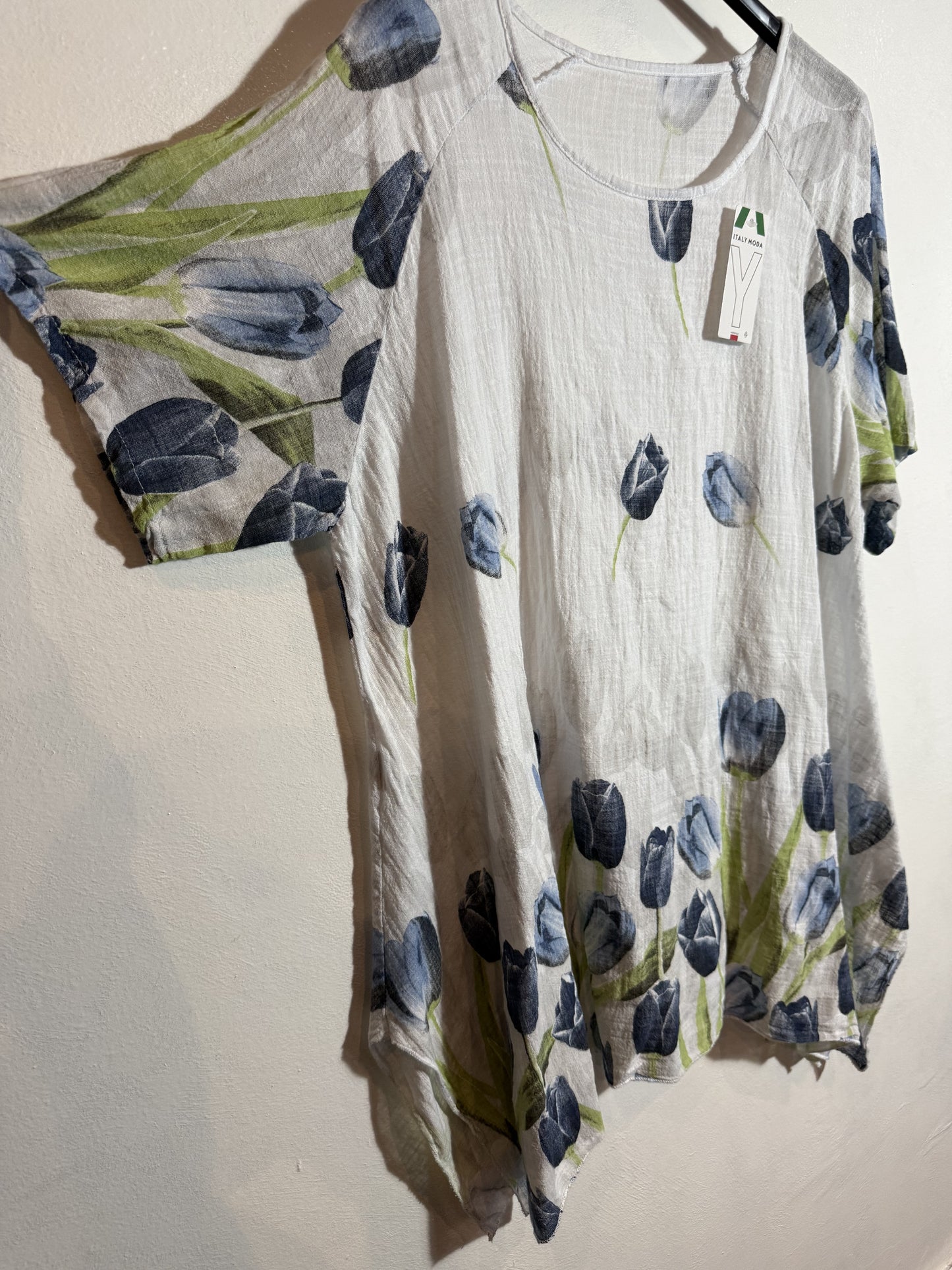 Chemise taille 2XL