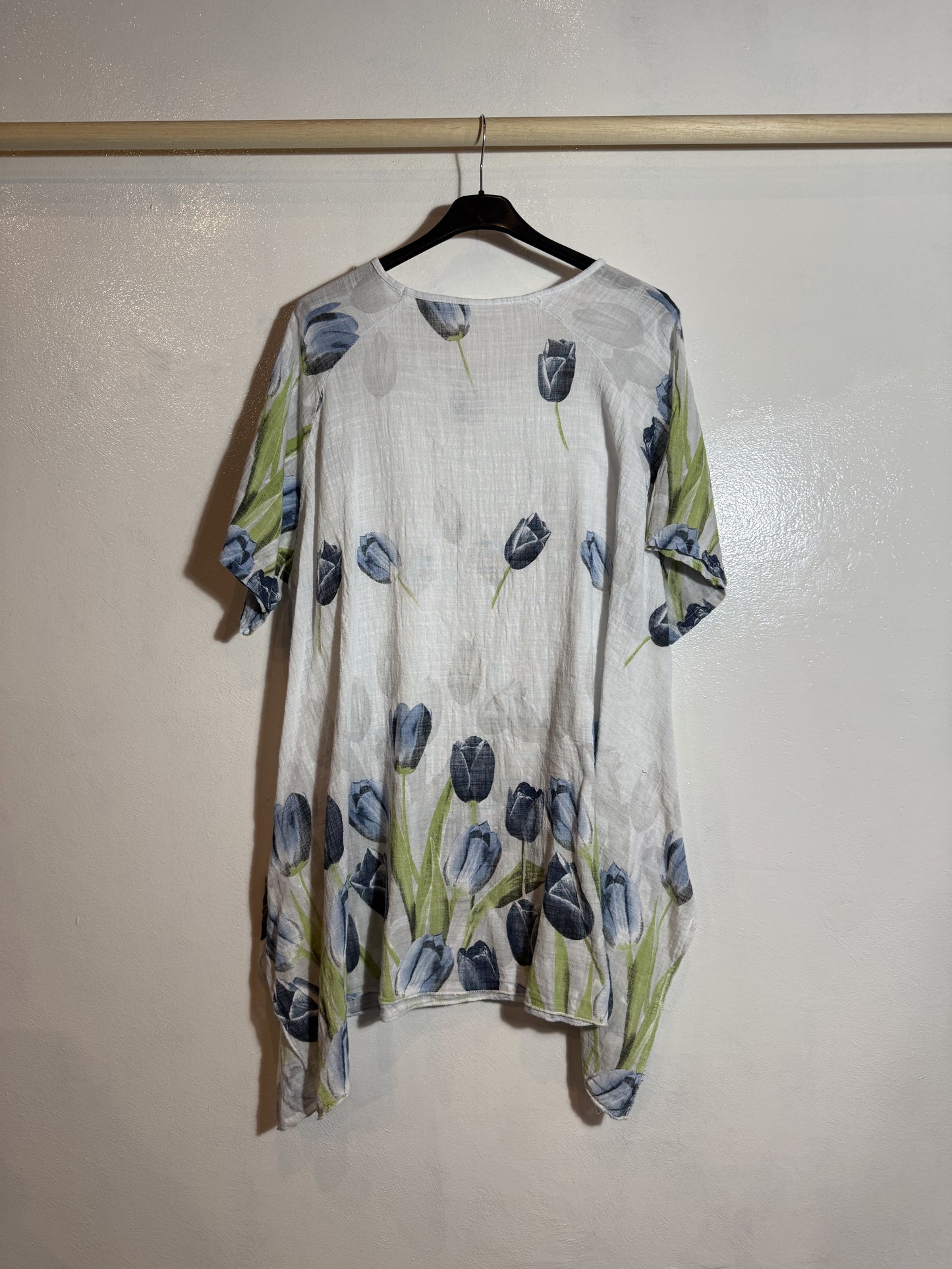 Chemise taille 2XL